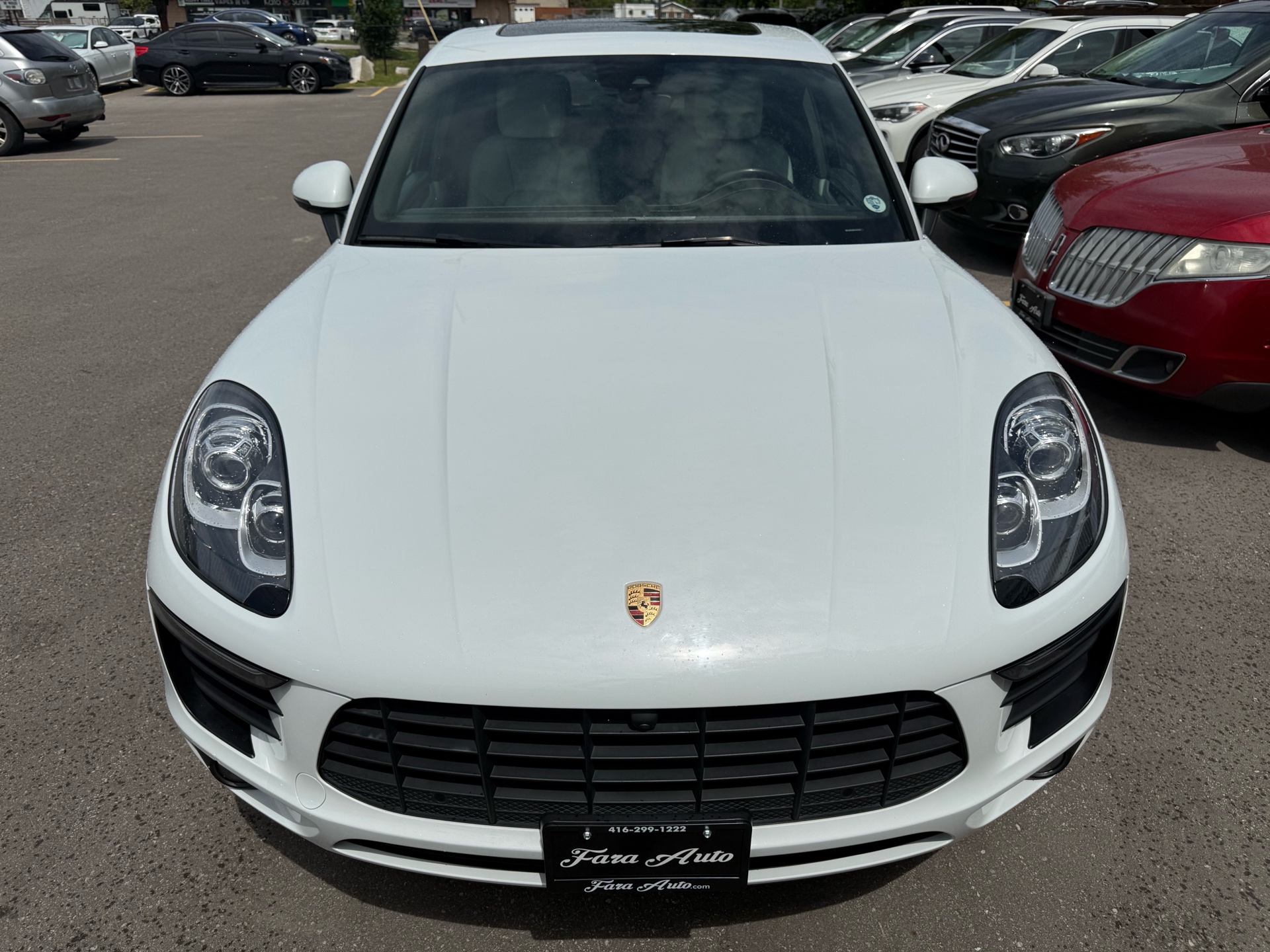 /carage/2017-Porsche-Macan-8839758595754013.jpg