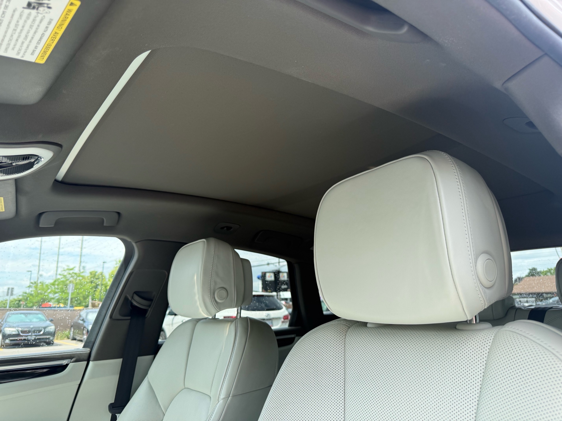 /carage/2017-Porsche-Macan-9586503455512292.jpg