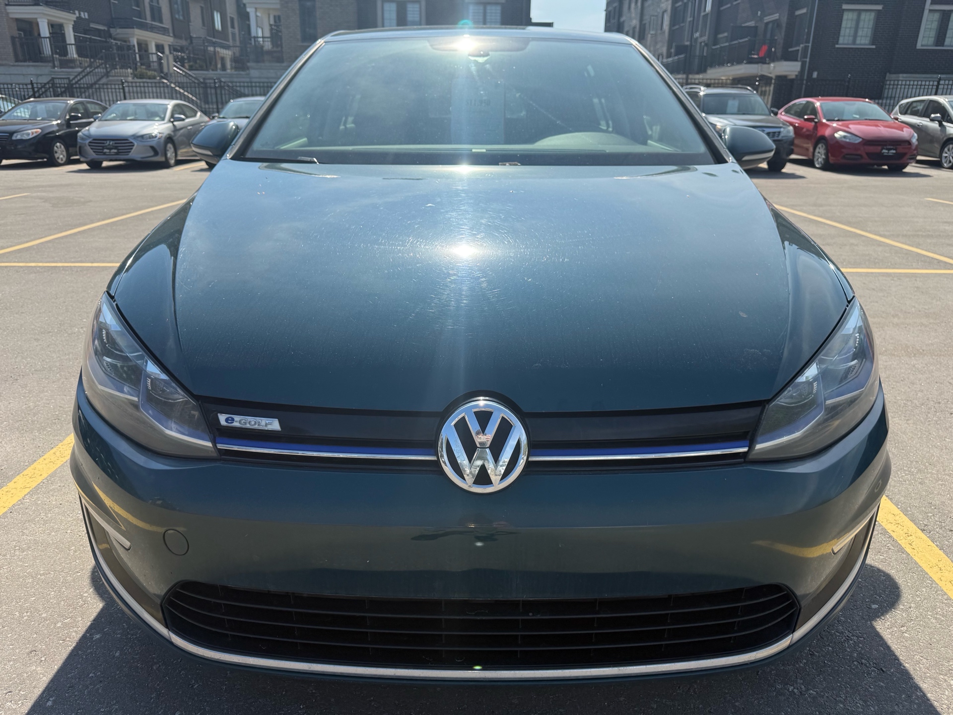 /carage/2017-Volkswagen-E-Golf-2245470562043419.jpg