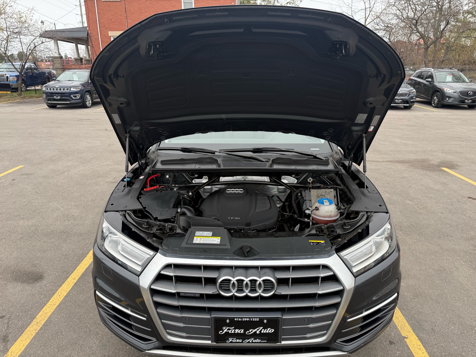 /carage/2018-Audi-Q5-08361205894732393.jpg