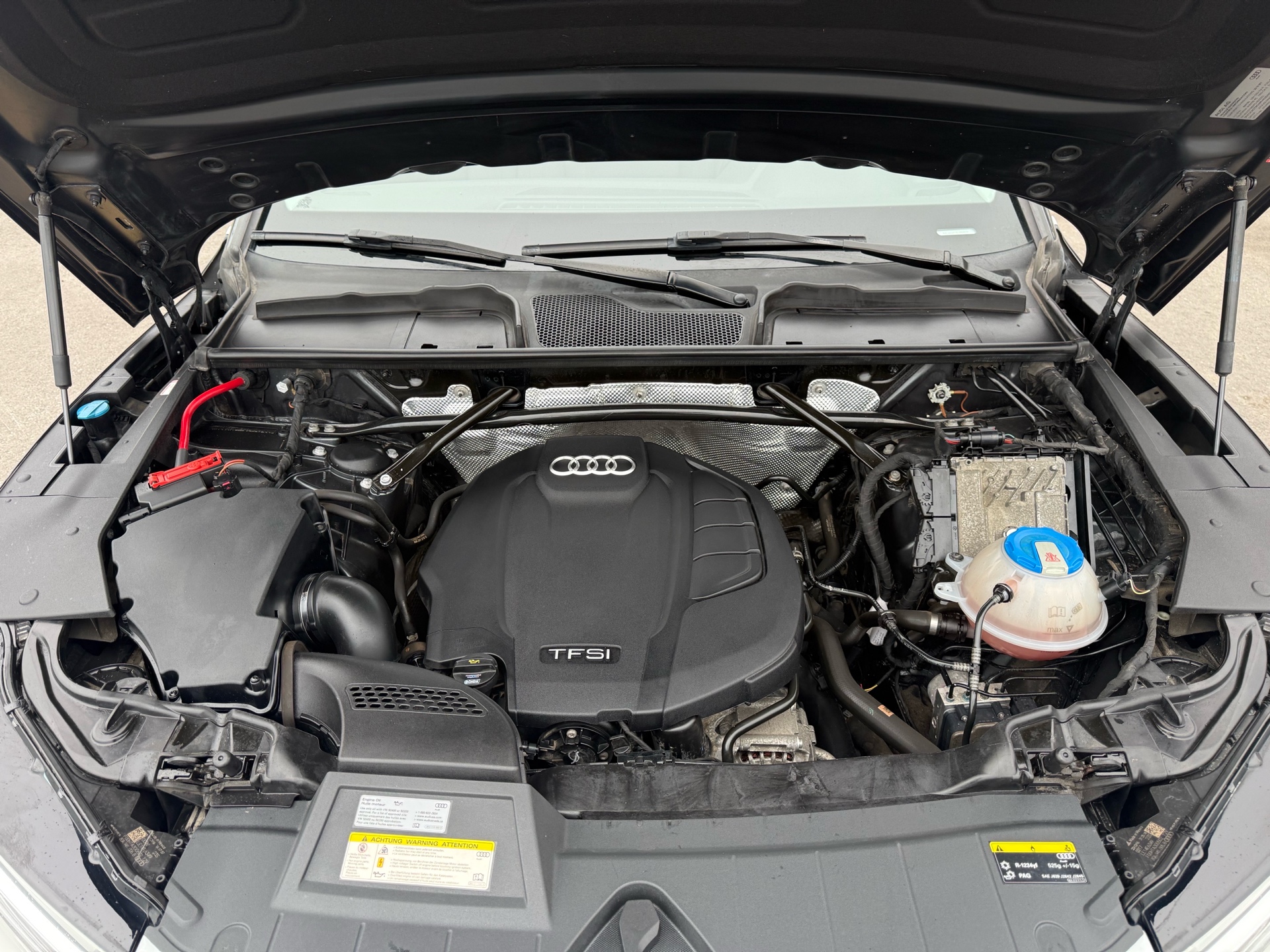 /carage/2018-Audi-Q5-11006475817429706.jpg