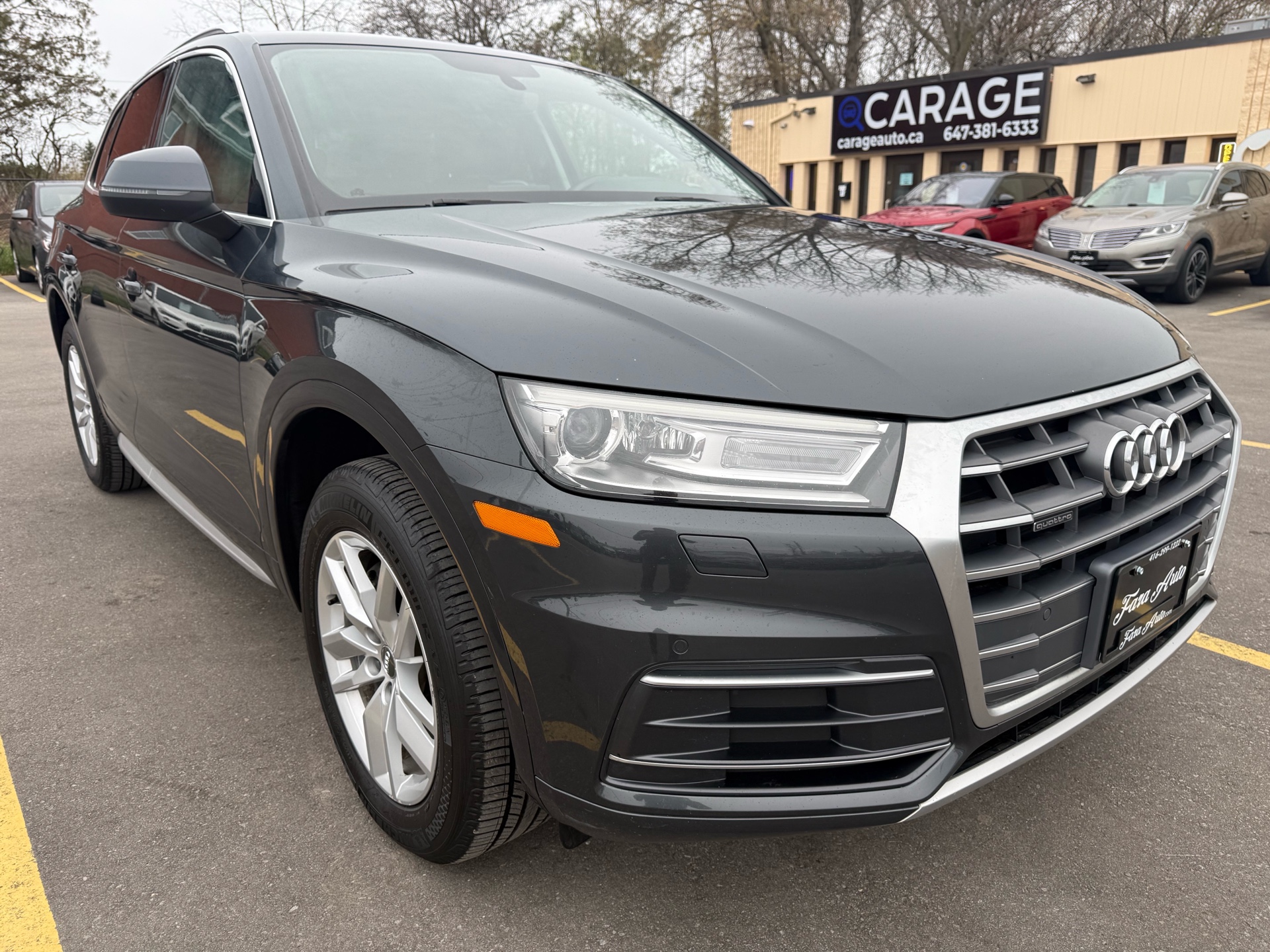 /carage/2018-Audi-Q5-23563005701439677.jpg