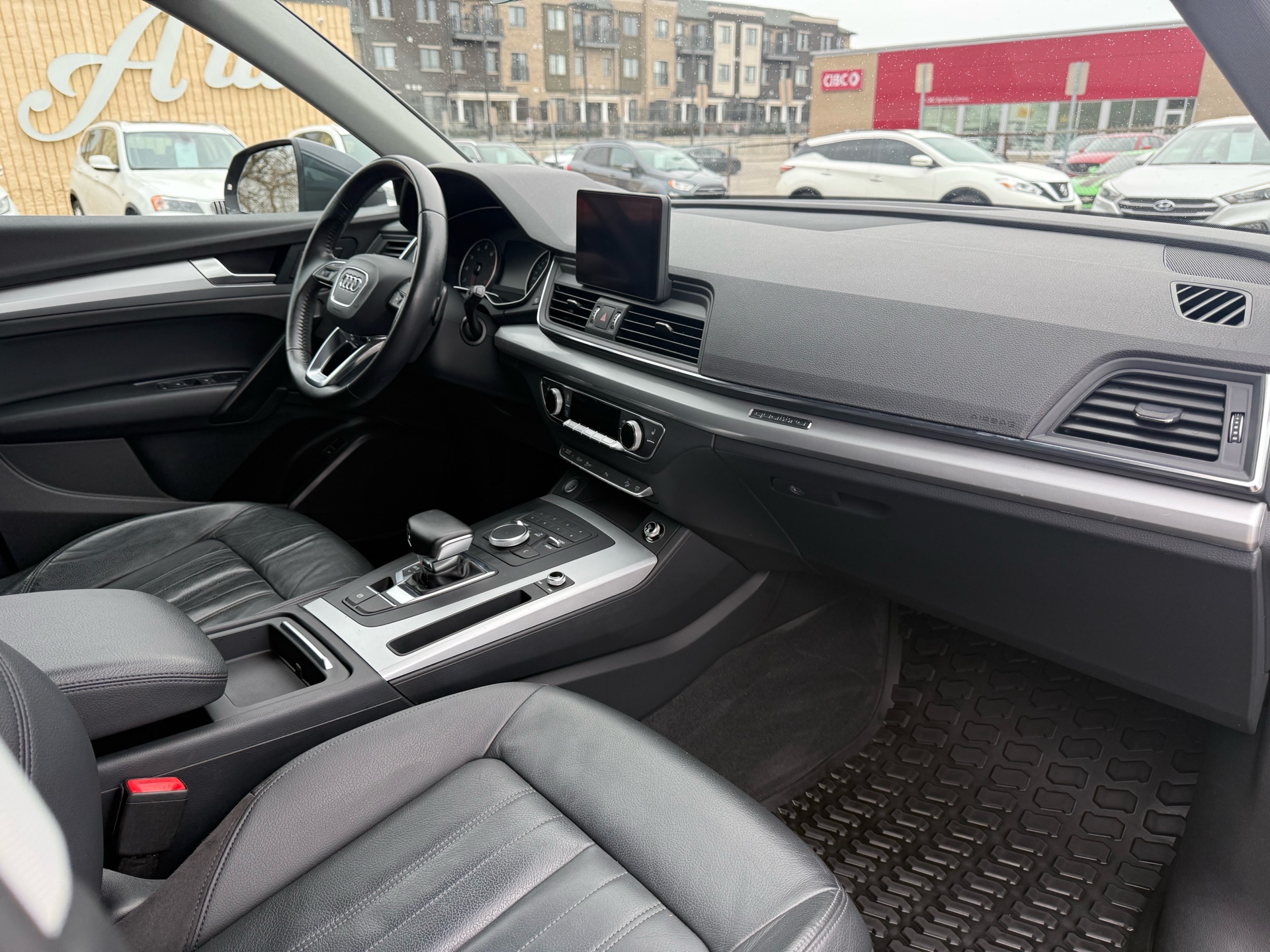 /carage/2018-Audi-Q5-2365775178298155.jpg