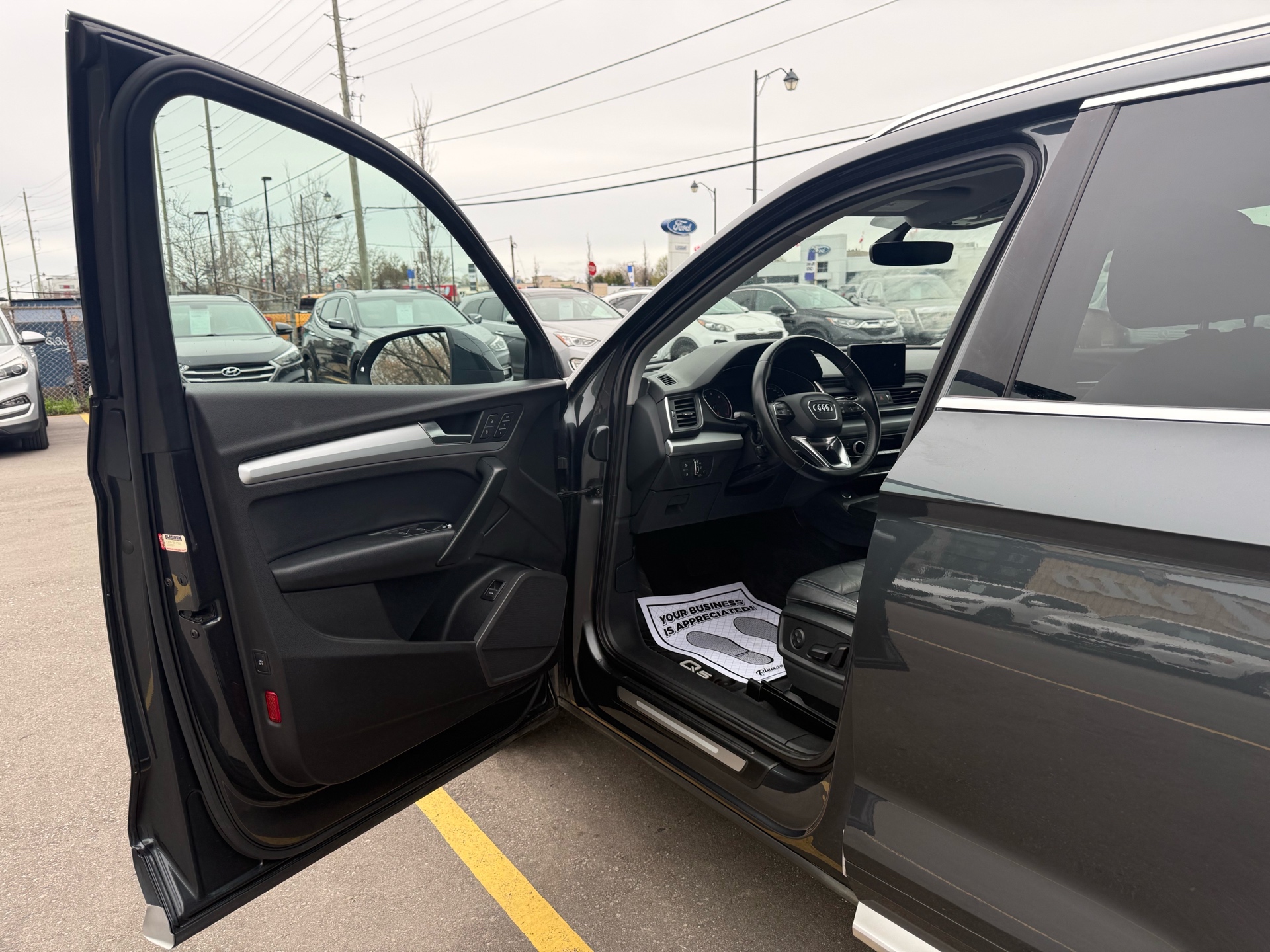 /carage/2018-Audi-Q5-24999465586285496.jpg