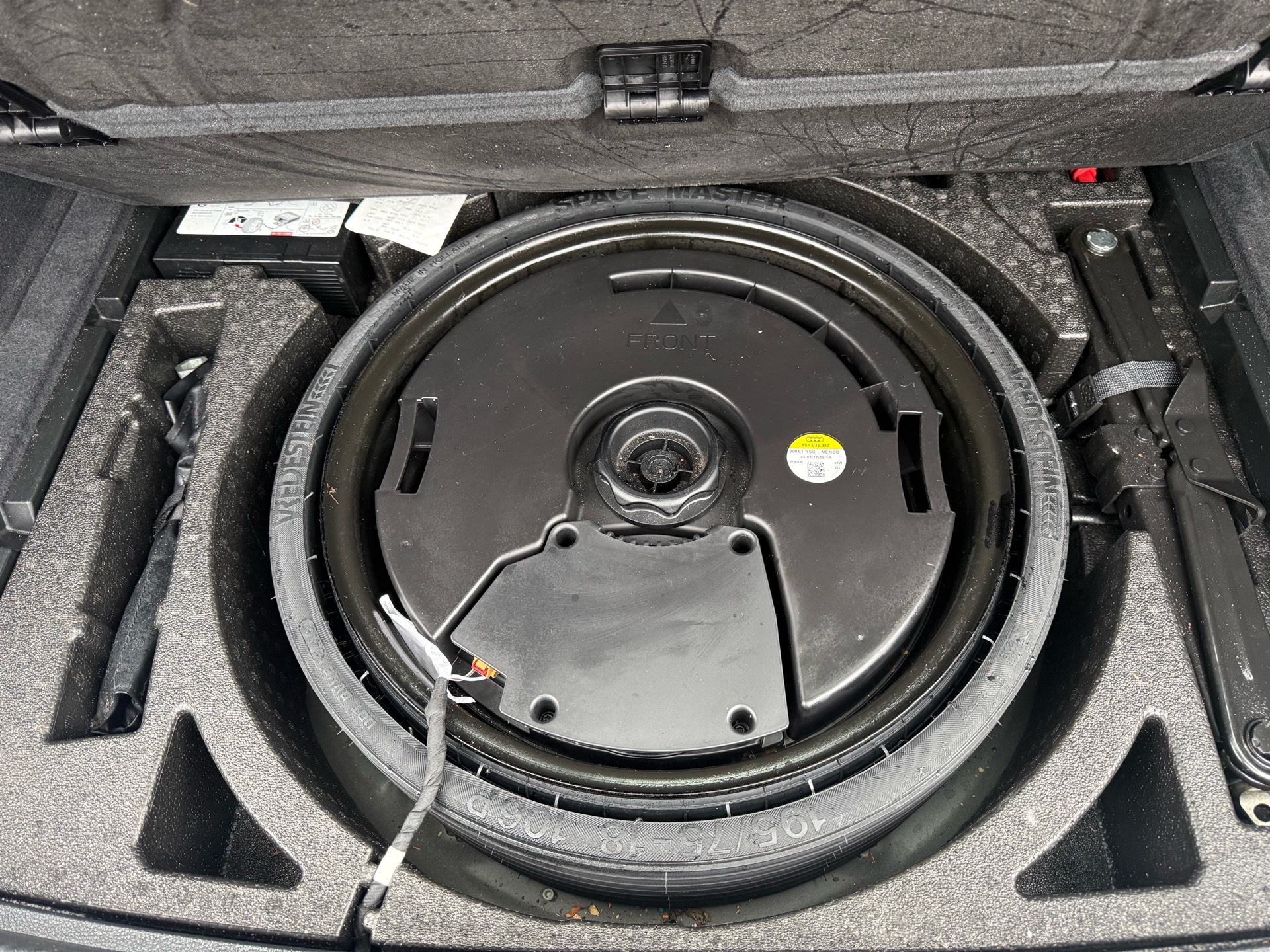 /carage/2018-Audi-Q5-27889631262889614.jpg