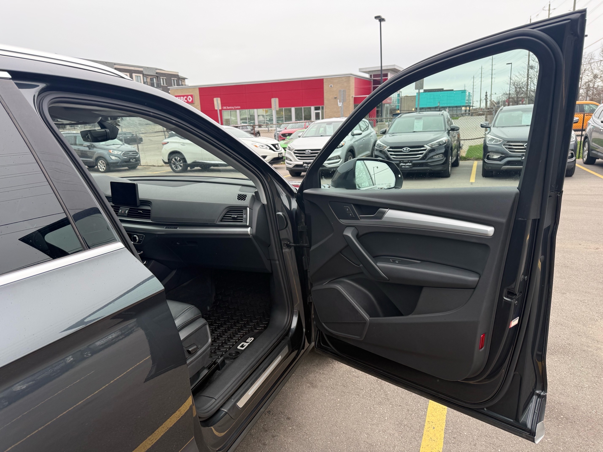 /carage/2018-Audi-Q5-32347163723497907.jpg