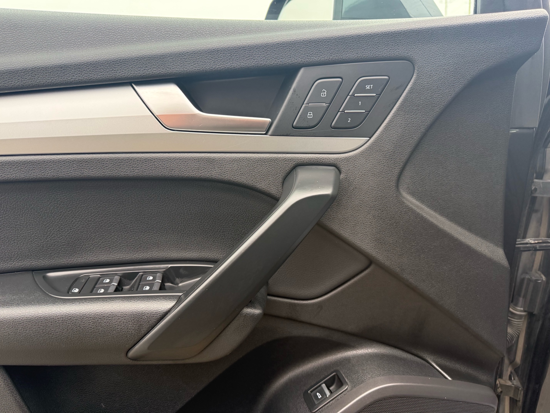 /carage/2018-Audi-Q5-4133251111620093.jpg
