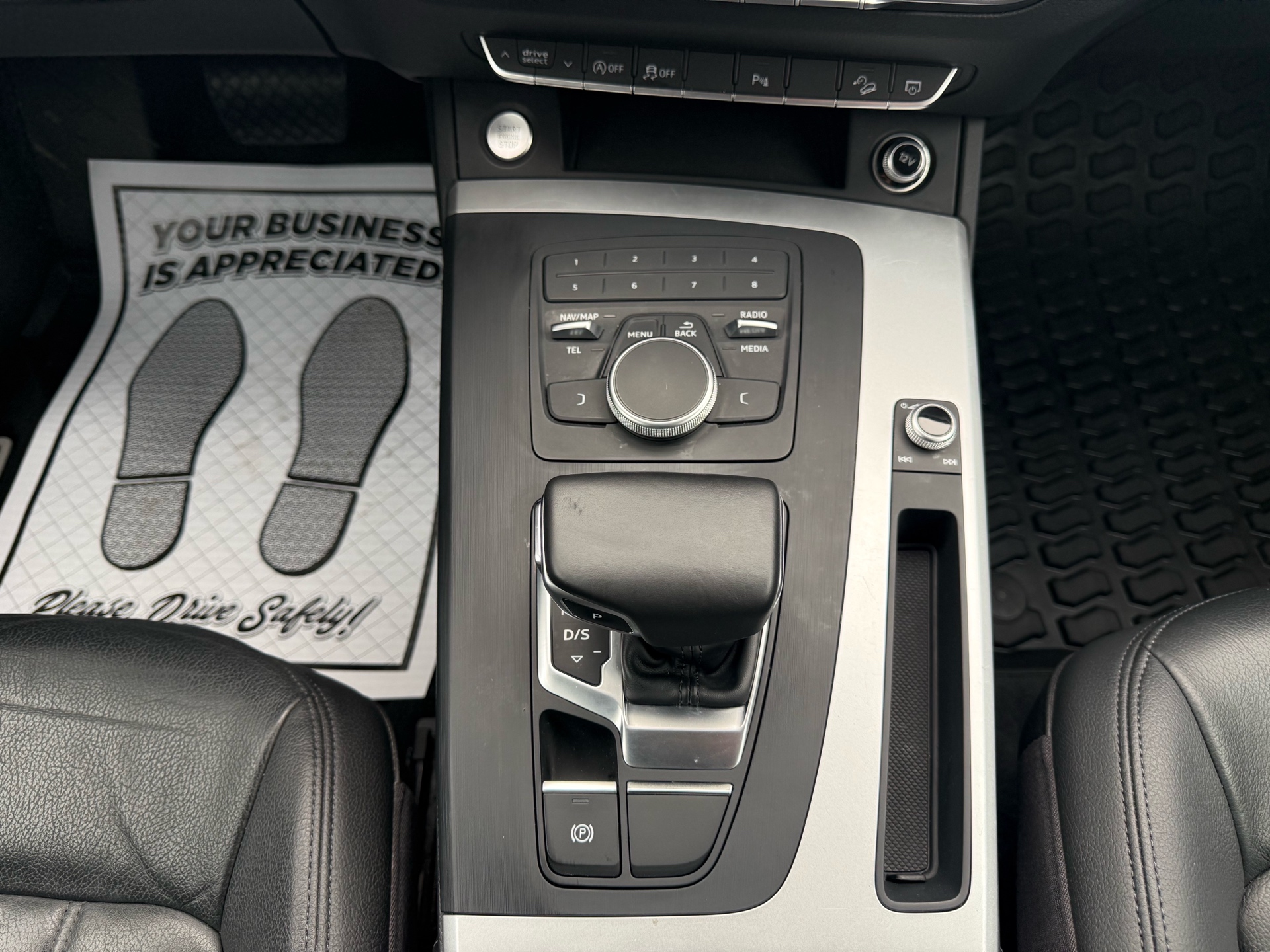 /carage/2018-Audi-Q5-5567933175869326.jpg