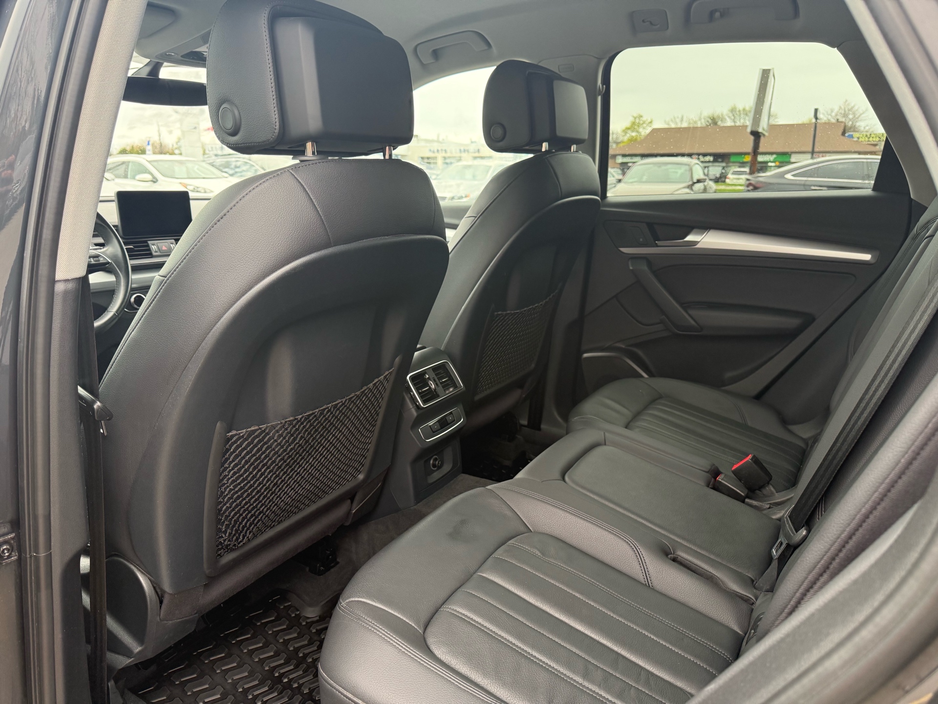 /carage/2018-Audi-Q5-6182359530590602.jpg