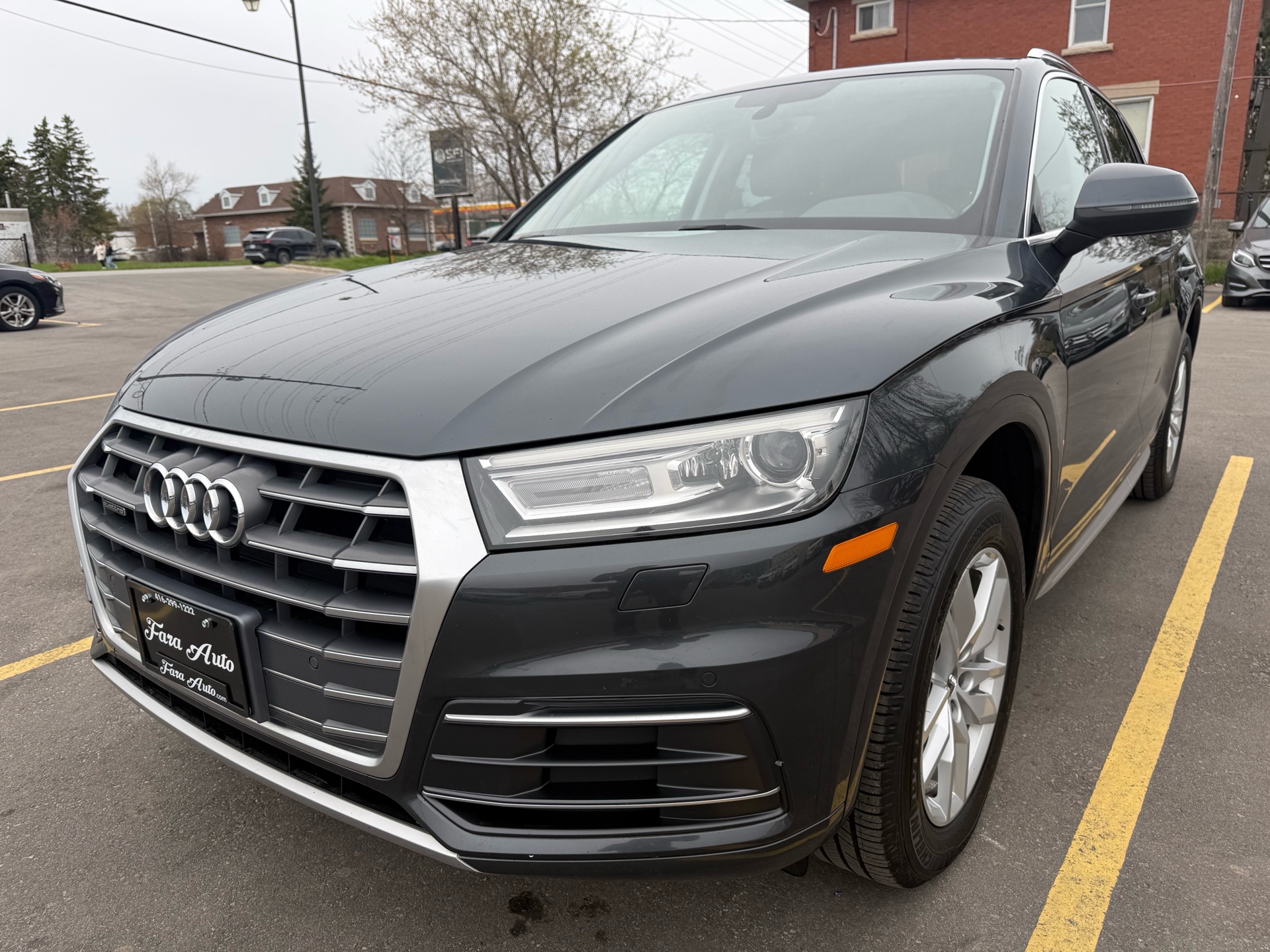 /carage/2018-Audi-Q5-6295813752770207.jpg