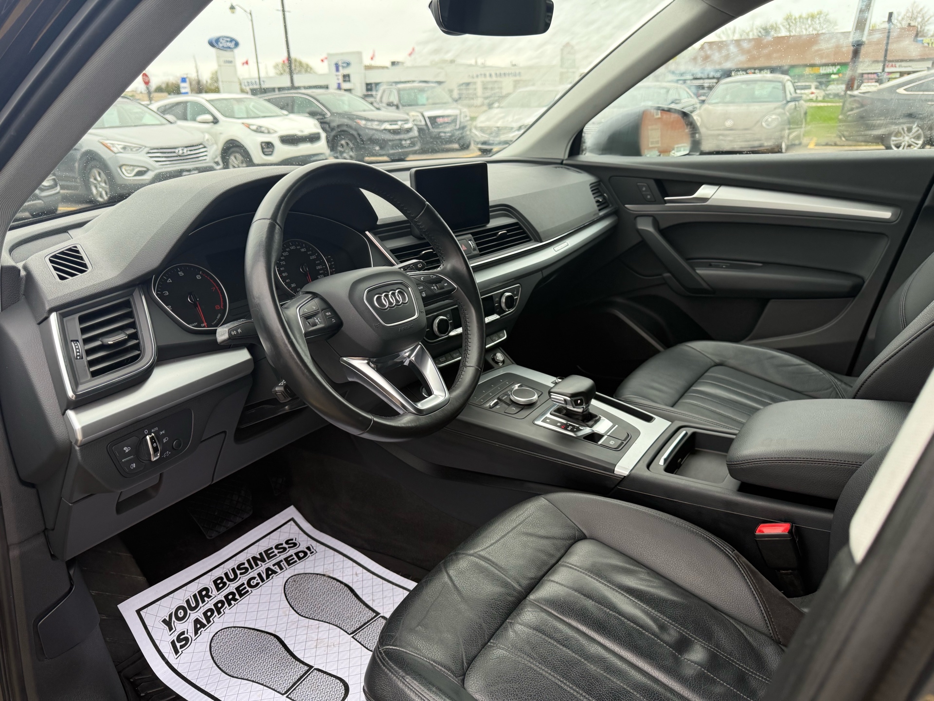 /carage/2018-Audi-Q5-6724067129624387.jpg