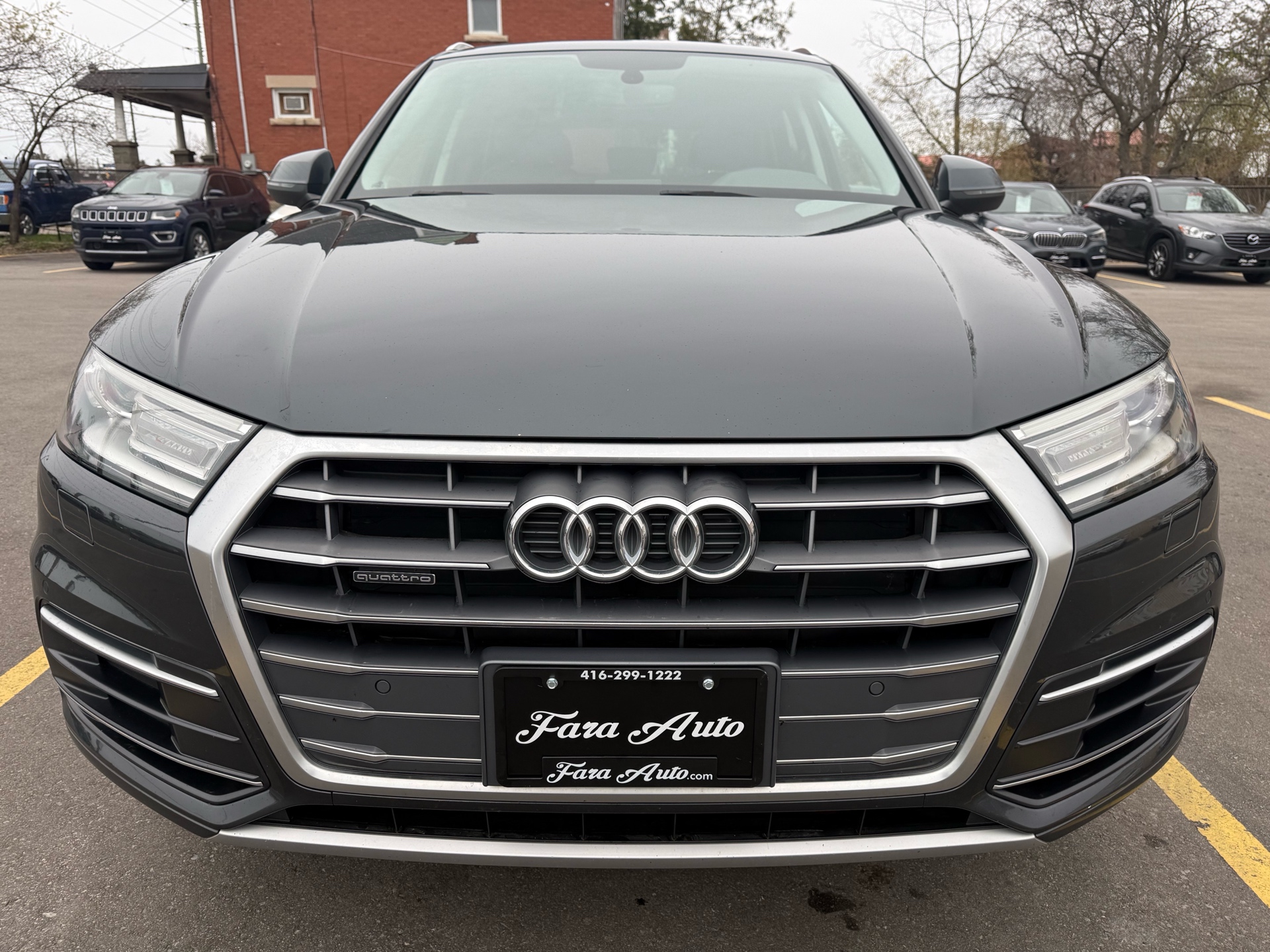 /carage/2018-Audi-Q5-6767868250388531.jpg
