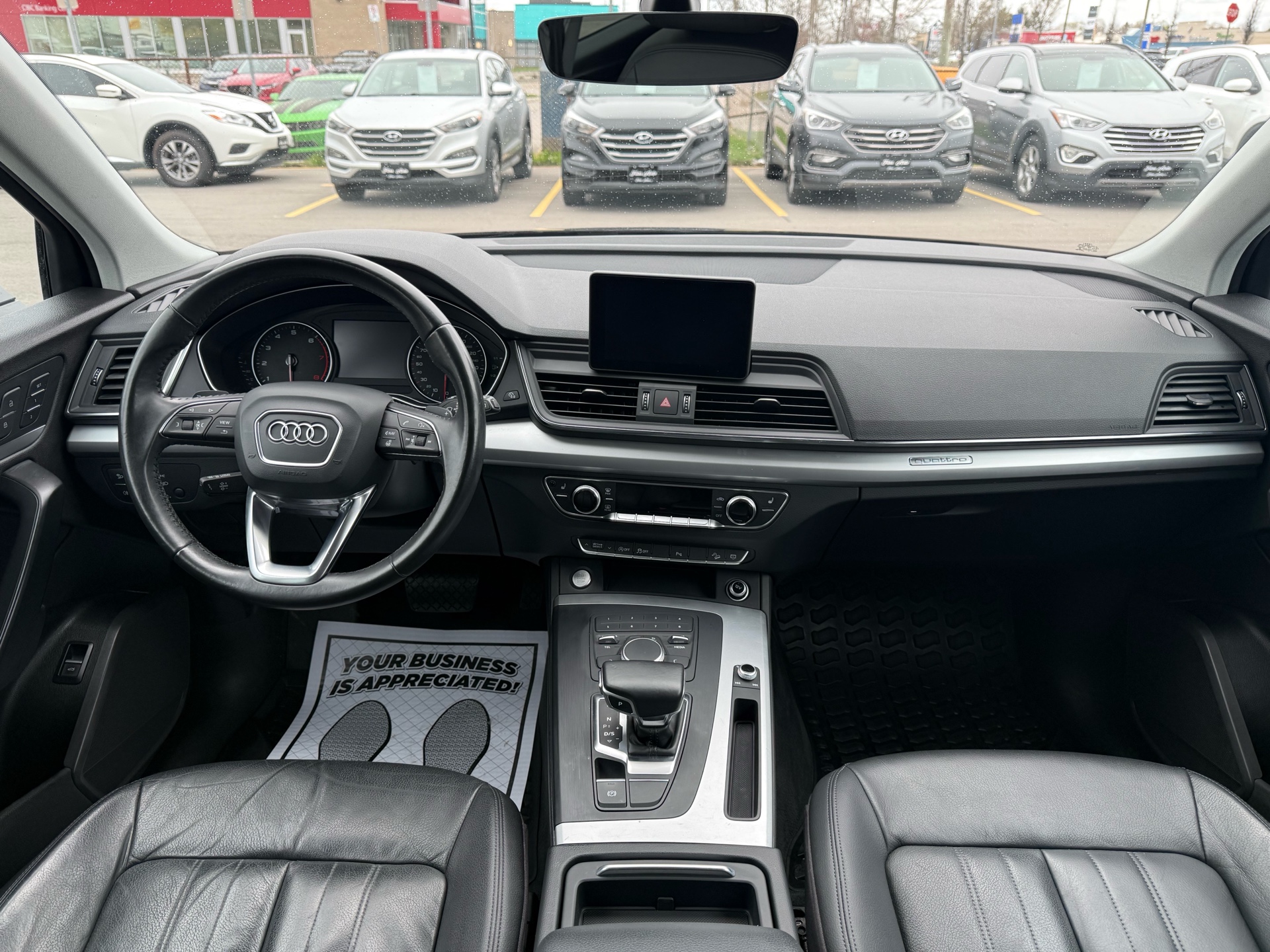 /carage/2018-Audi-Q5-6789983474099428.jpg