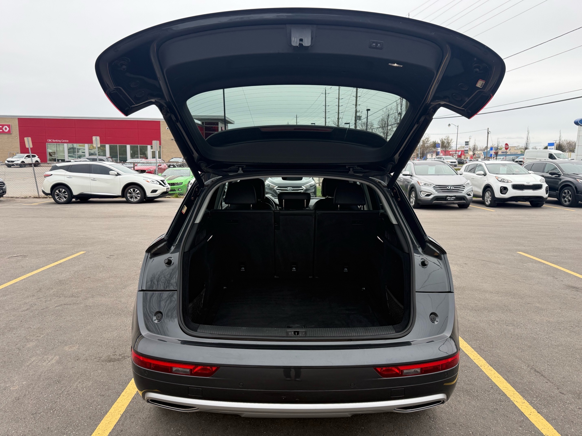 /carage/2018-Audi-Q5-7514186346411578.jpg
