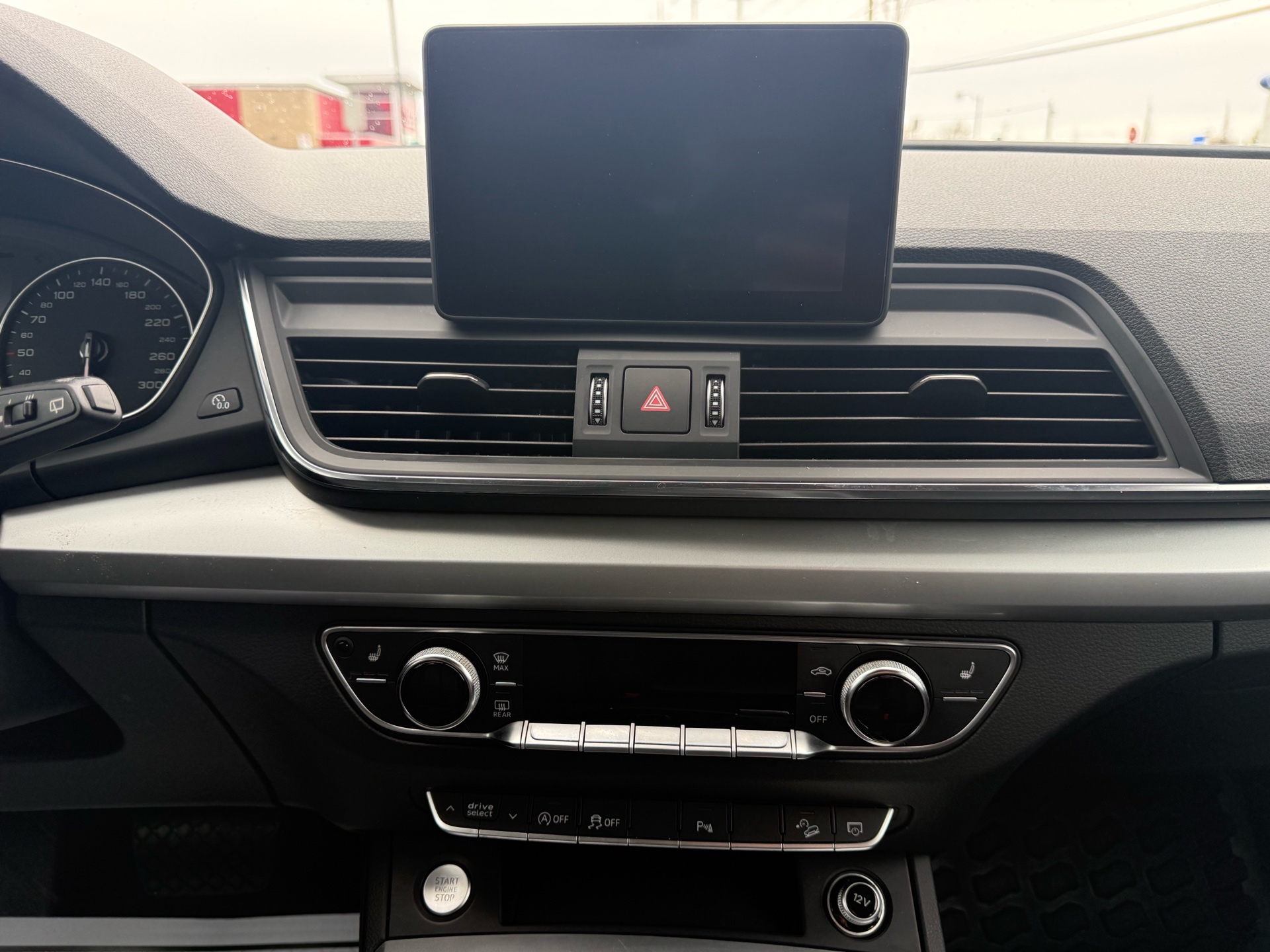 /carage/2018-Audi-Q5-7732484460411402.jpg