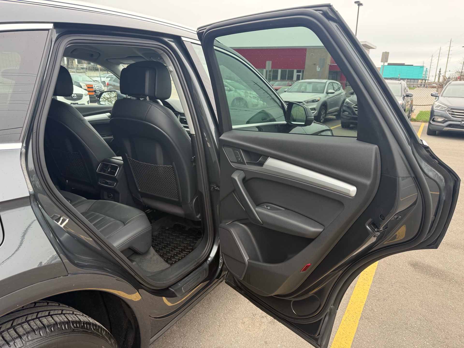 /carage/2018-Audi-Q5-7949636519731695.jpg