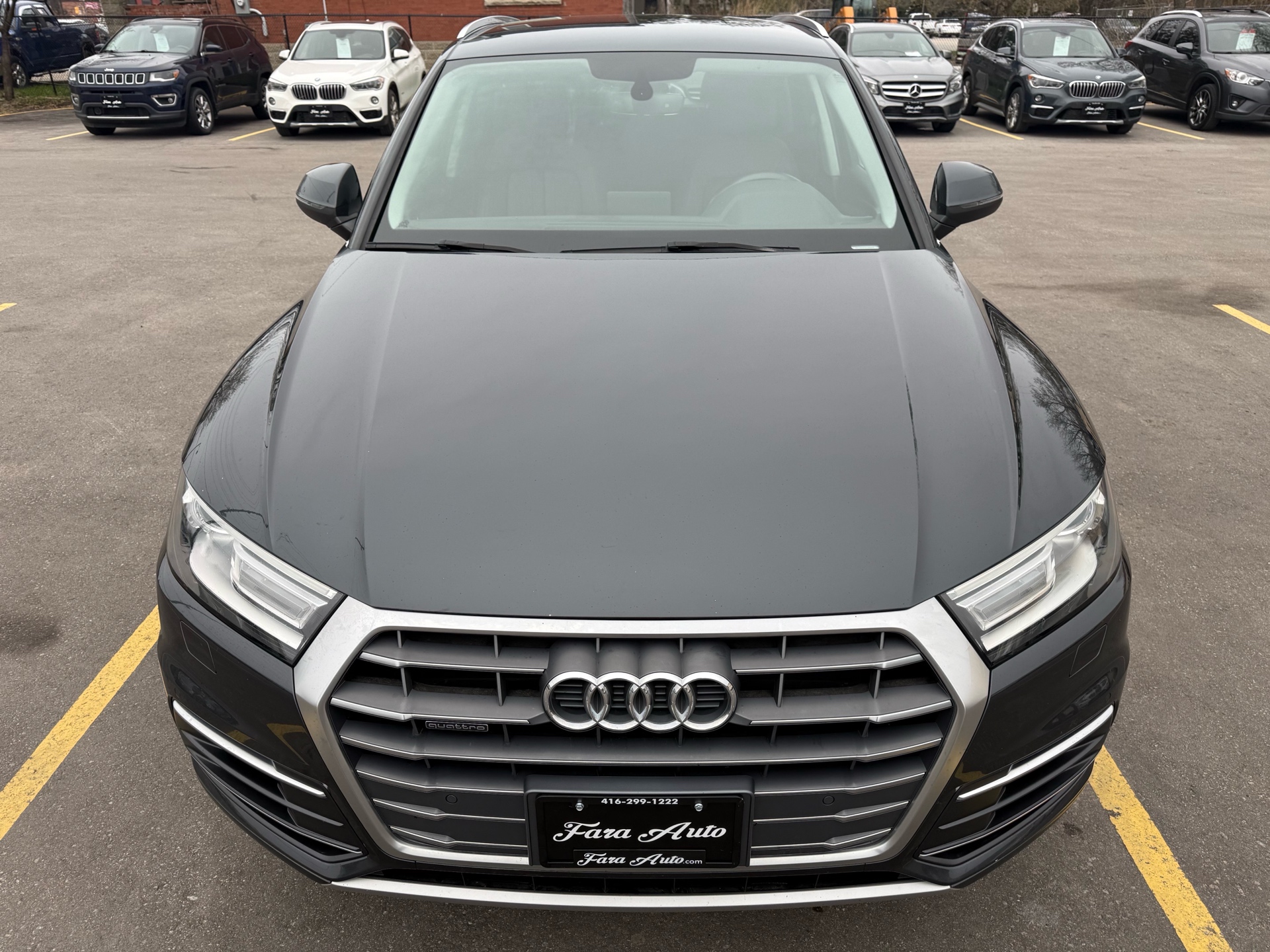 /carage/2018-Audi-Q5-8019686046472203.jpg