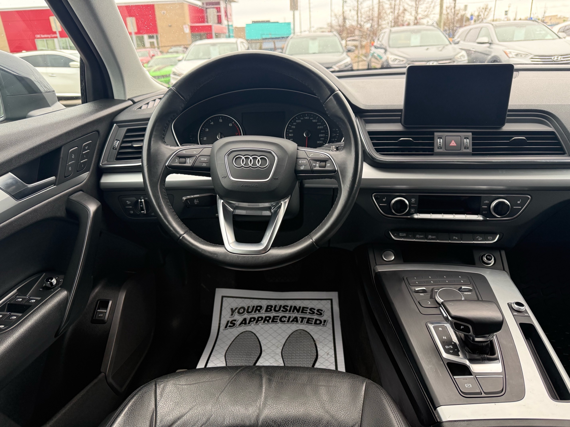 /carage/2018-Audi-Q5-8153157959481041.jpg