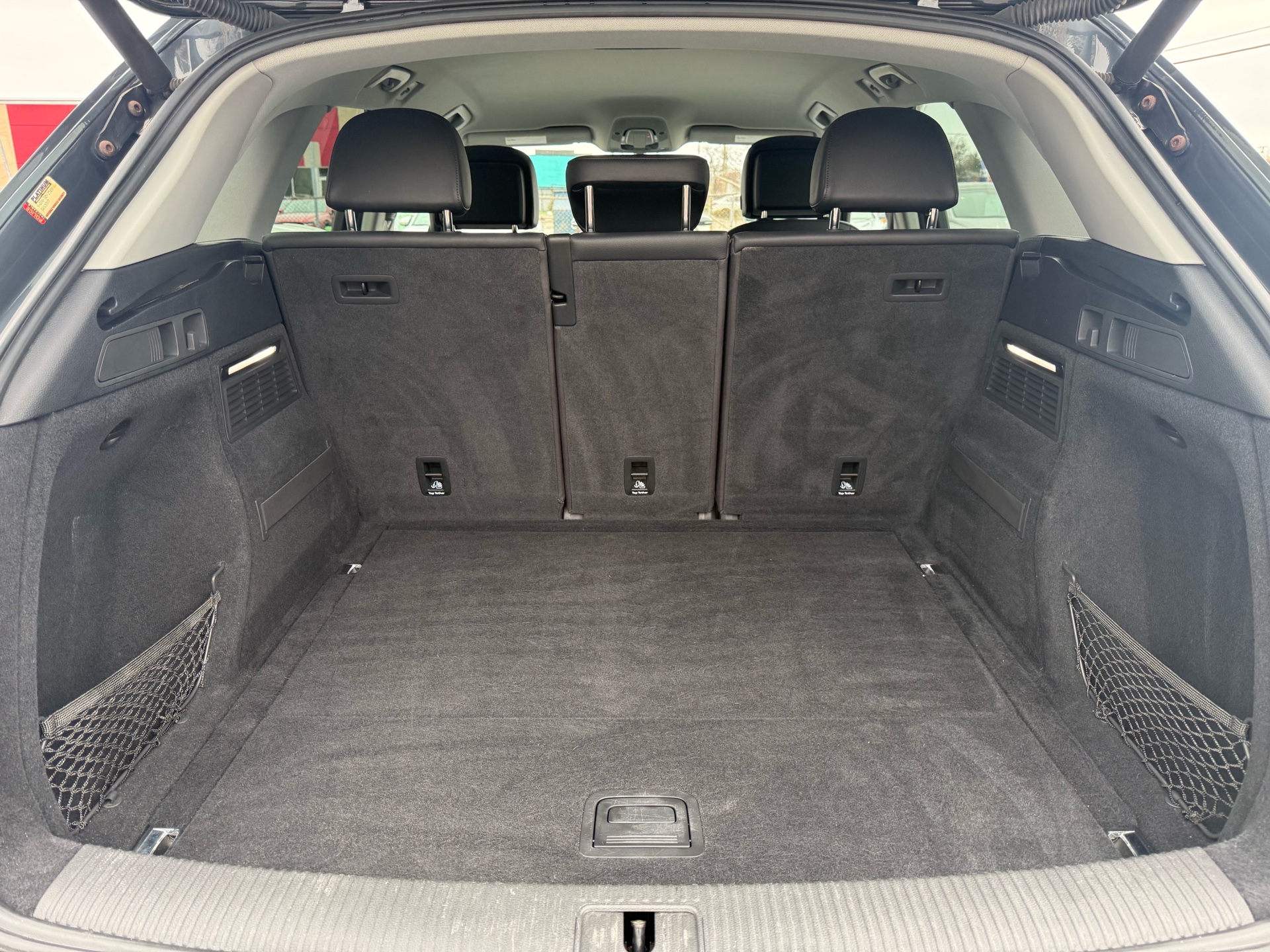 /carage/2018-Audi-Q5-8497435001004798.jpg