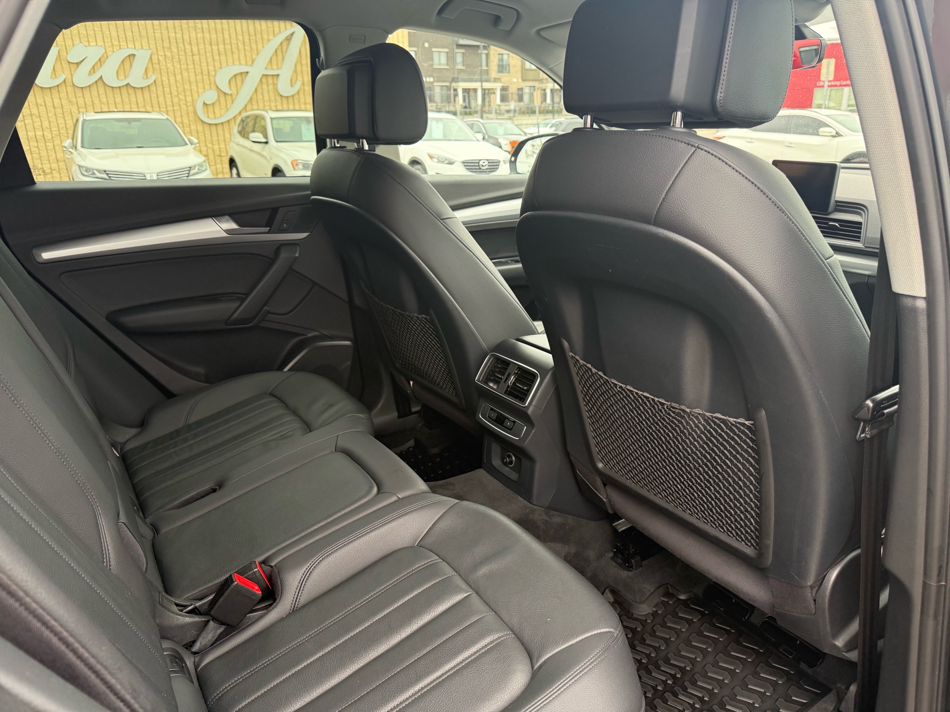 /carage/2018-Audi-Q5-999914553990384.jpg