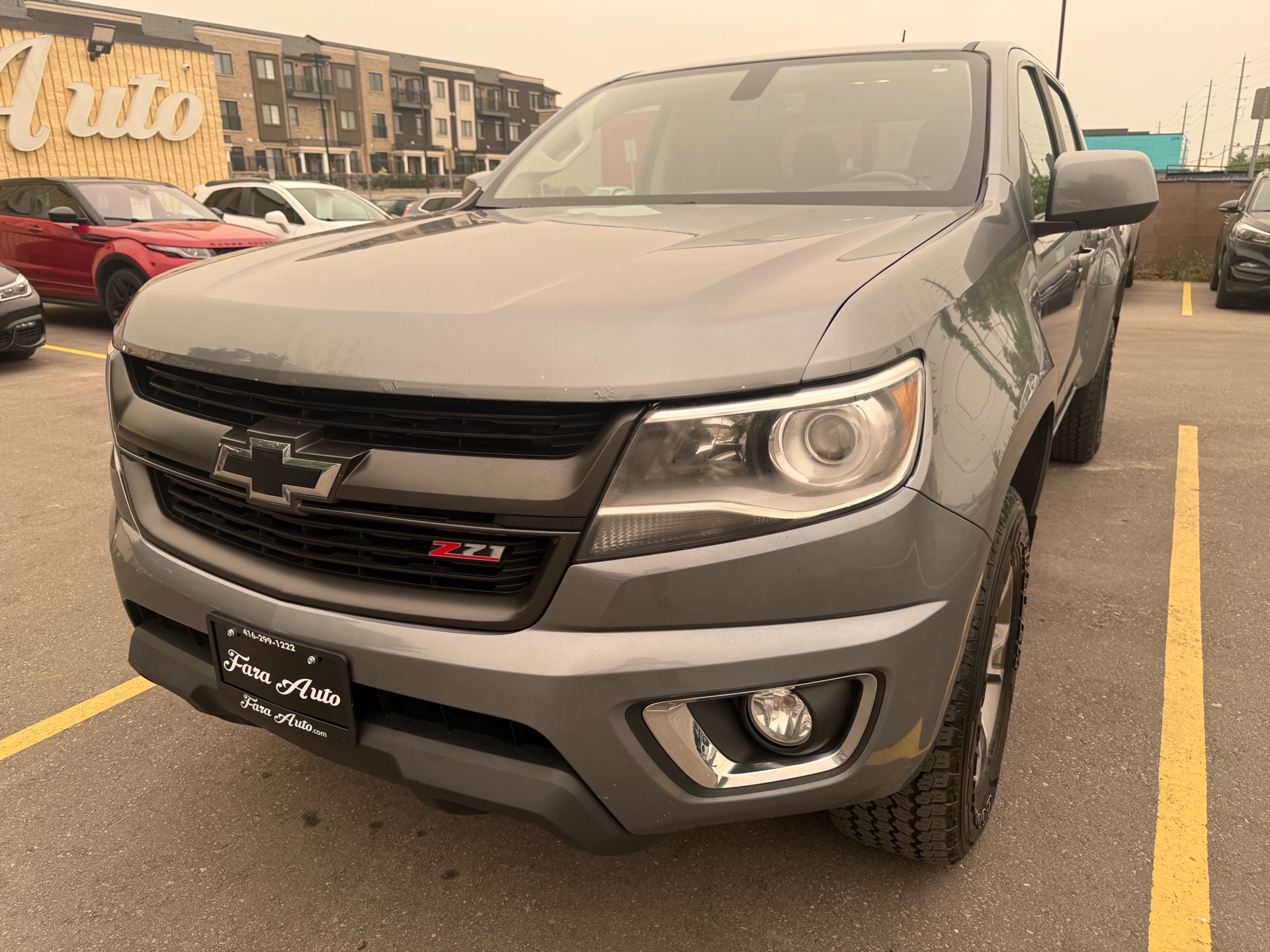 /carage/2018-Chevrolet-Colorado-04669050462593738.jpg