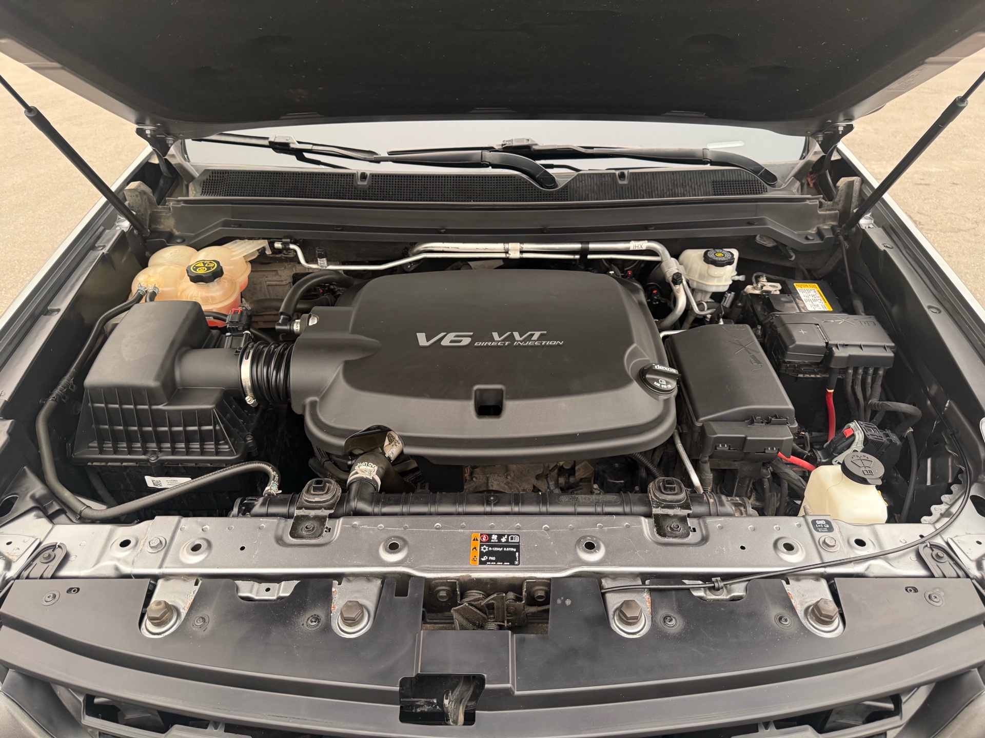 /carage/2018-Chevrolet-Colorado-1309657603438592.jpg