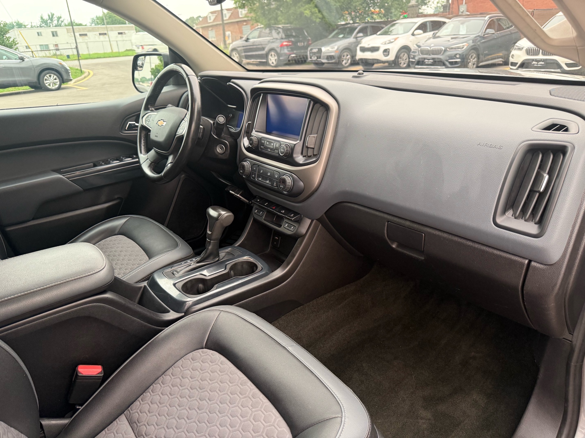 /carage/2018-Chevrolet-Colorado-14623208325260695.jpg