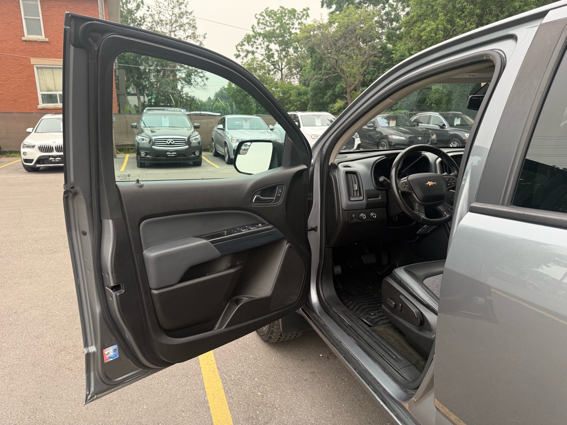/carage/2018-Chevrolet-Colorado-16557582312927344.jpg