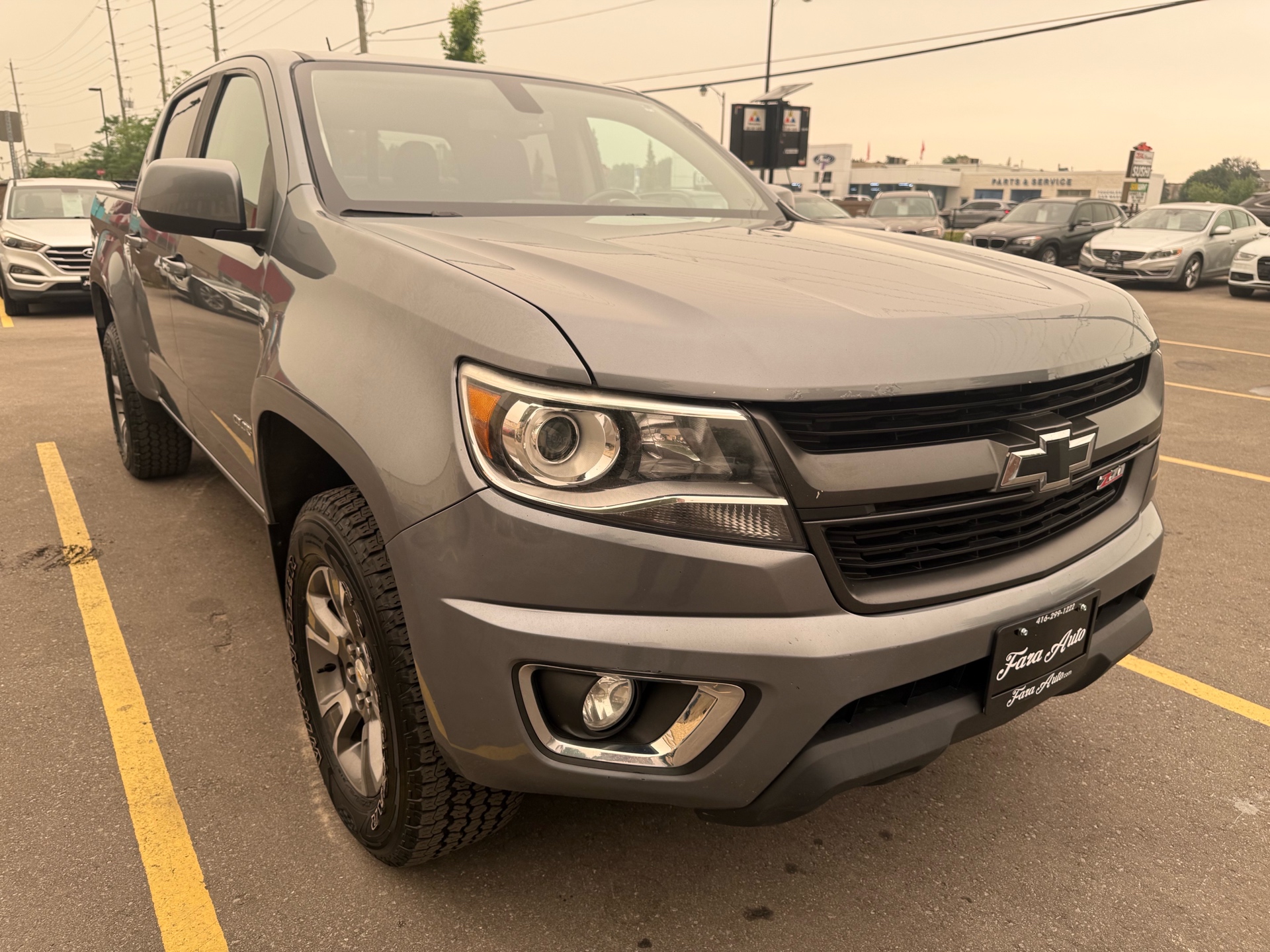 /carage/2018-Chevrolet-Colorado-21790329927126884.jpg
