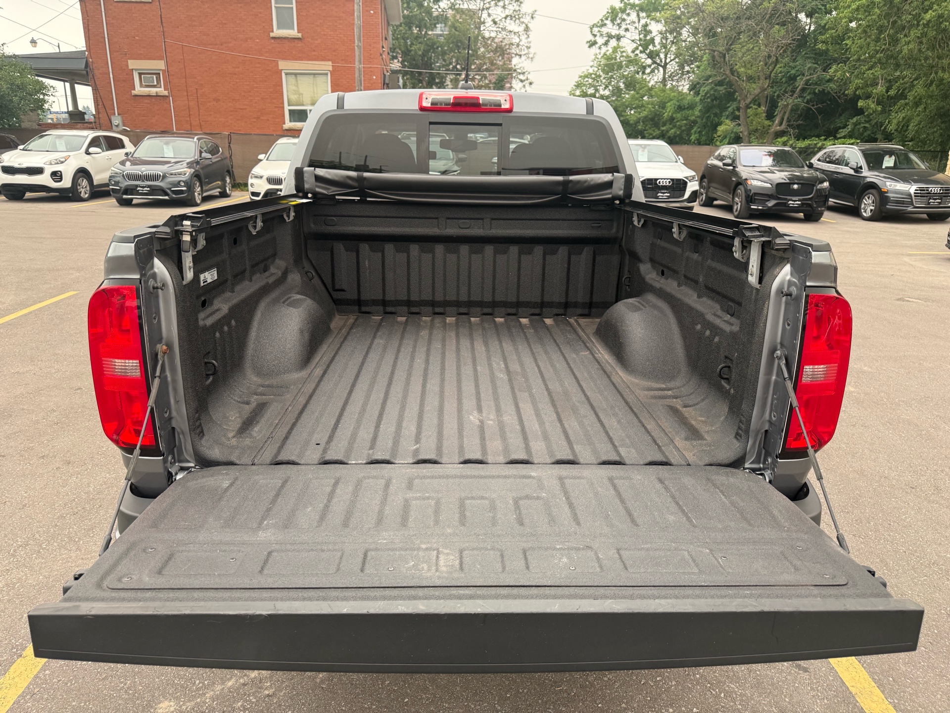 /carage/2018-Chevrolet-Colorado-4064676056005534.jpg