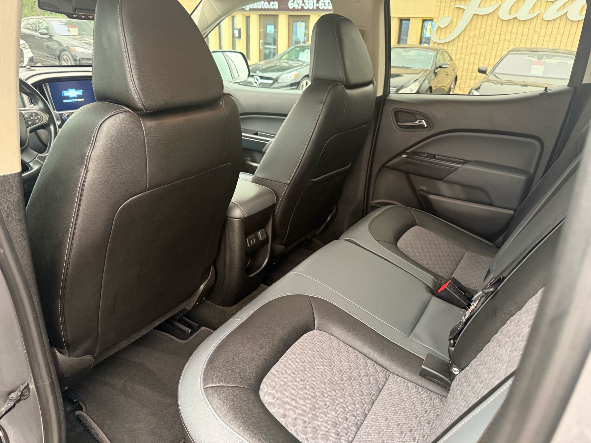 /carage/2018-Chevrolet-Colorado-5183987456251793.jpg