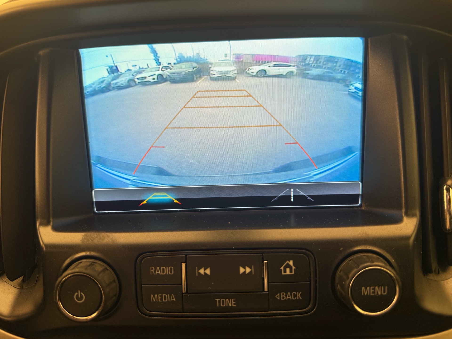 /carage/2018-Chevrolet-Colorado-577791844285487.jpg
