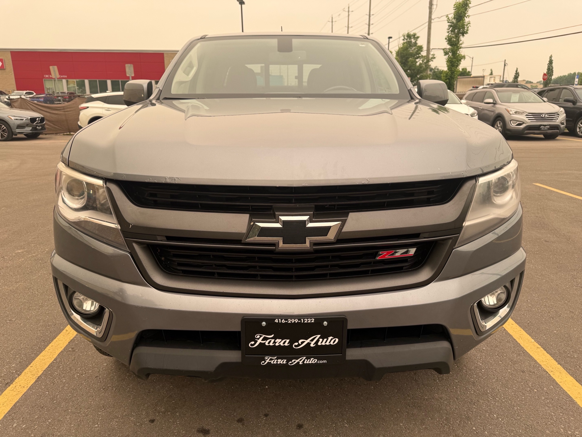 /carage/2018-Chevrolet-Colorado-6146446030123227.jpg