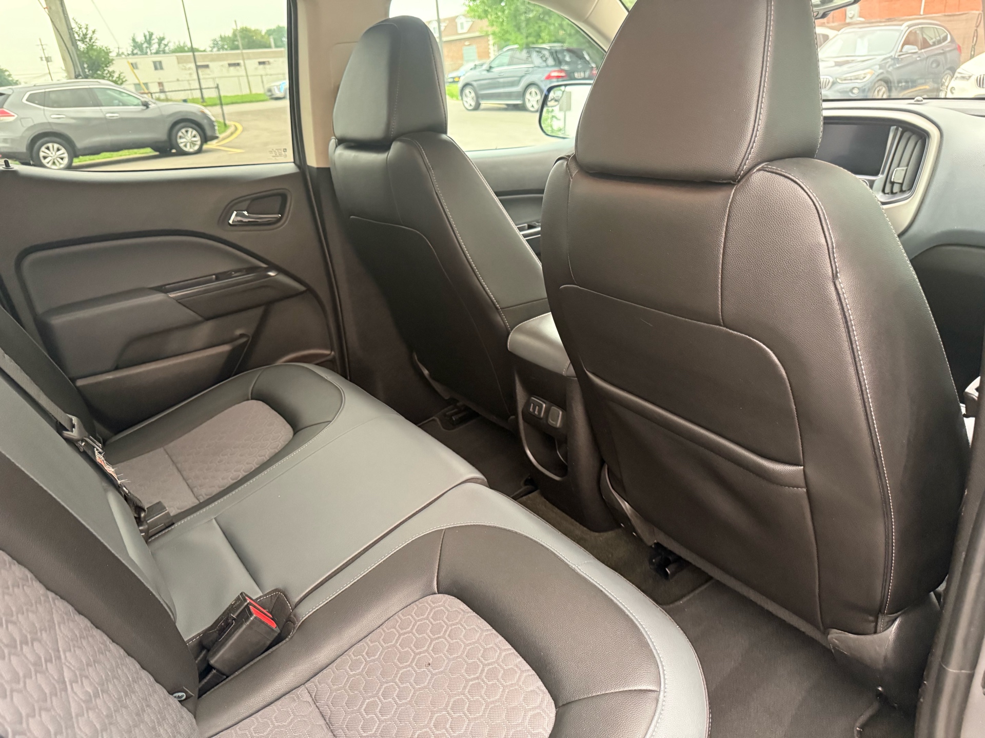 /carage/2018-Chevrolet-Colorado-6692339108158933.jpg