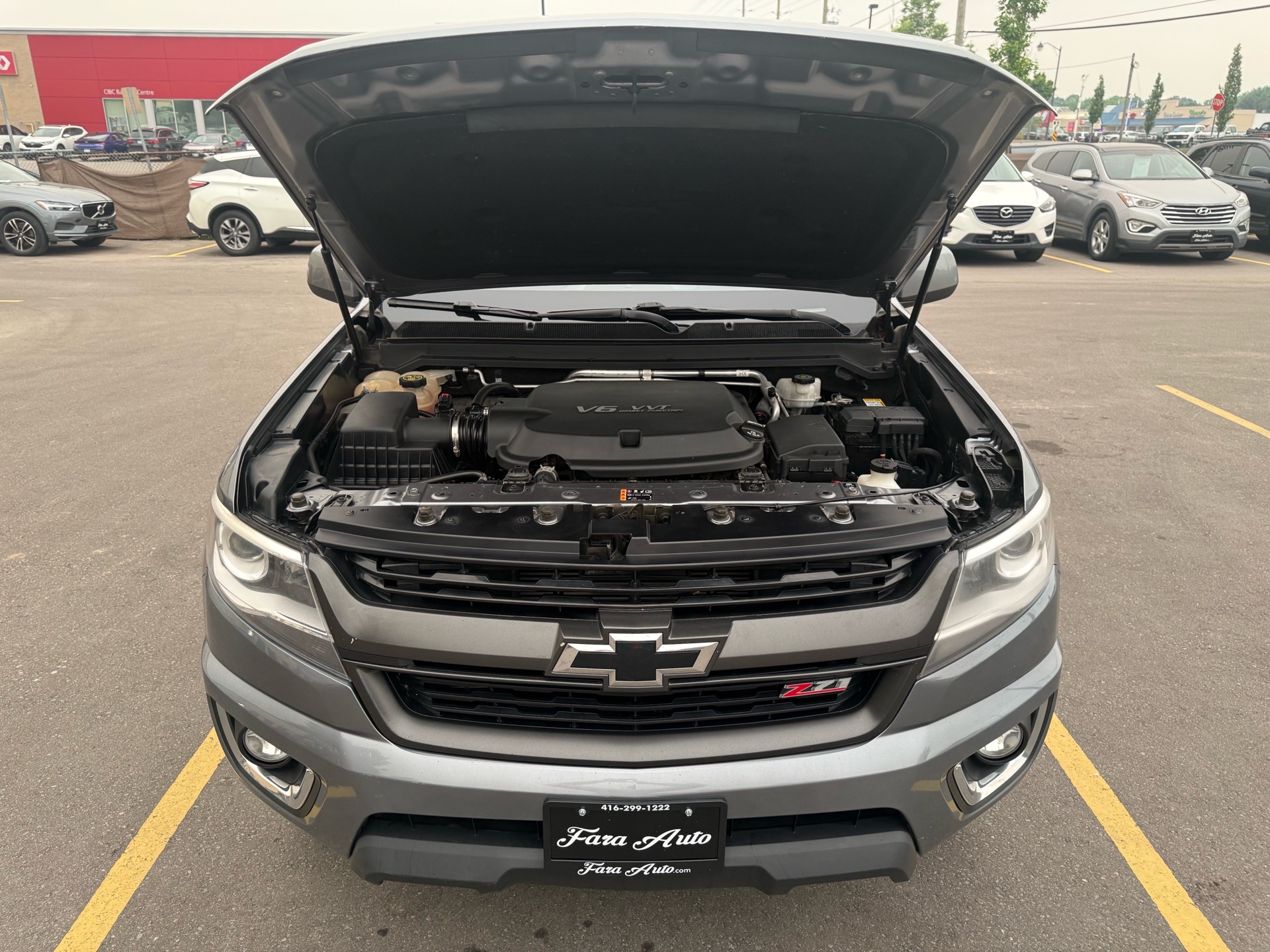 /carage/2018-Chevrolet-Colorado-6957899570385166.jpg