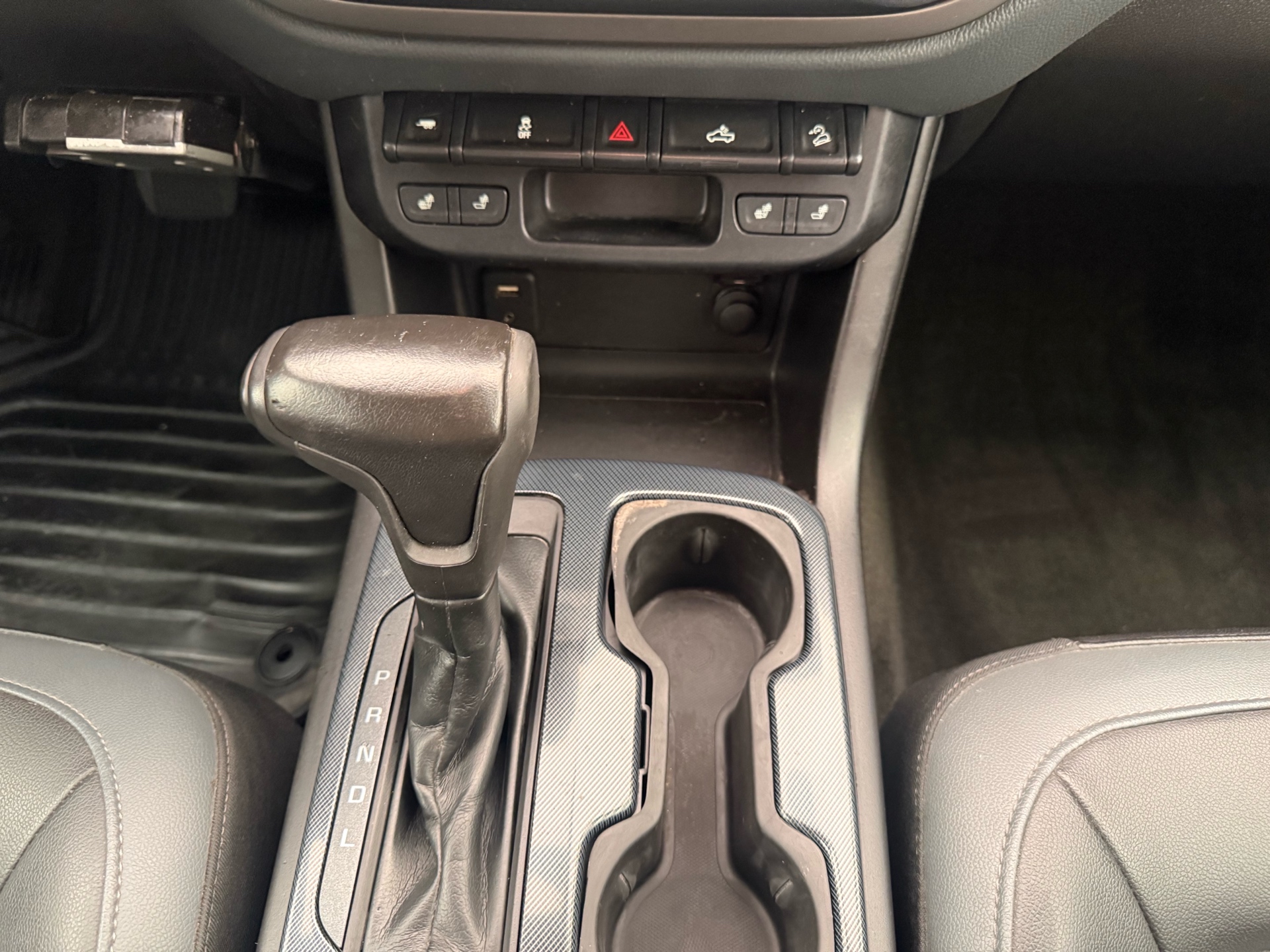 /carage/2018-Chevrolet-Colorado-7088600110308483.jpg