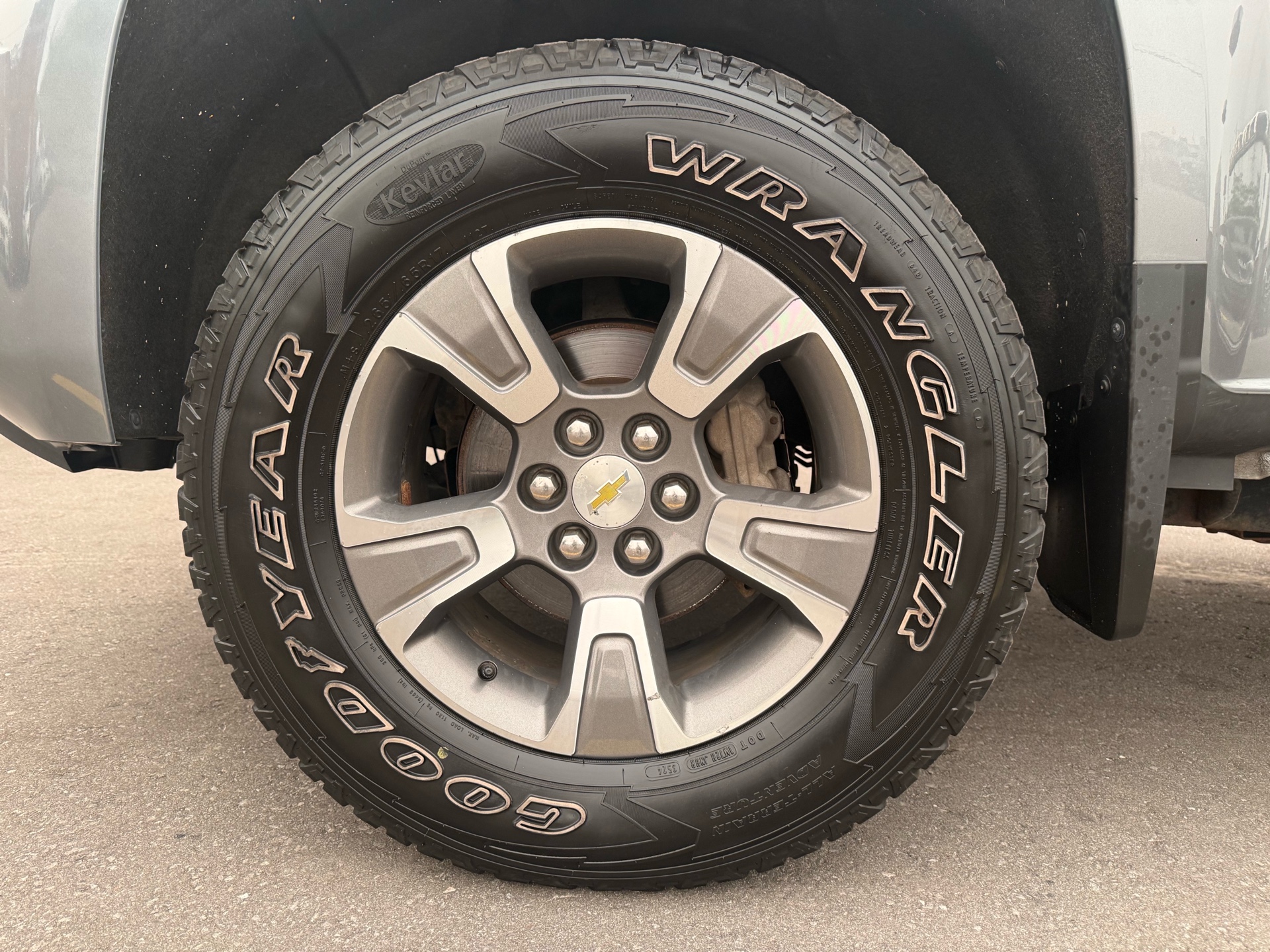 /carage/2018-Chevrolet-Colorado-7949535425631549.jpg