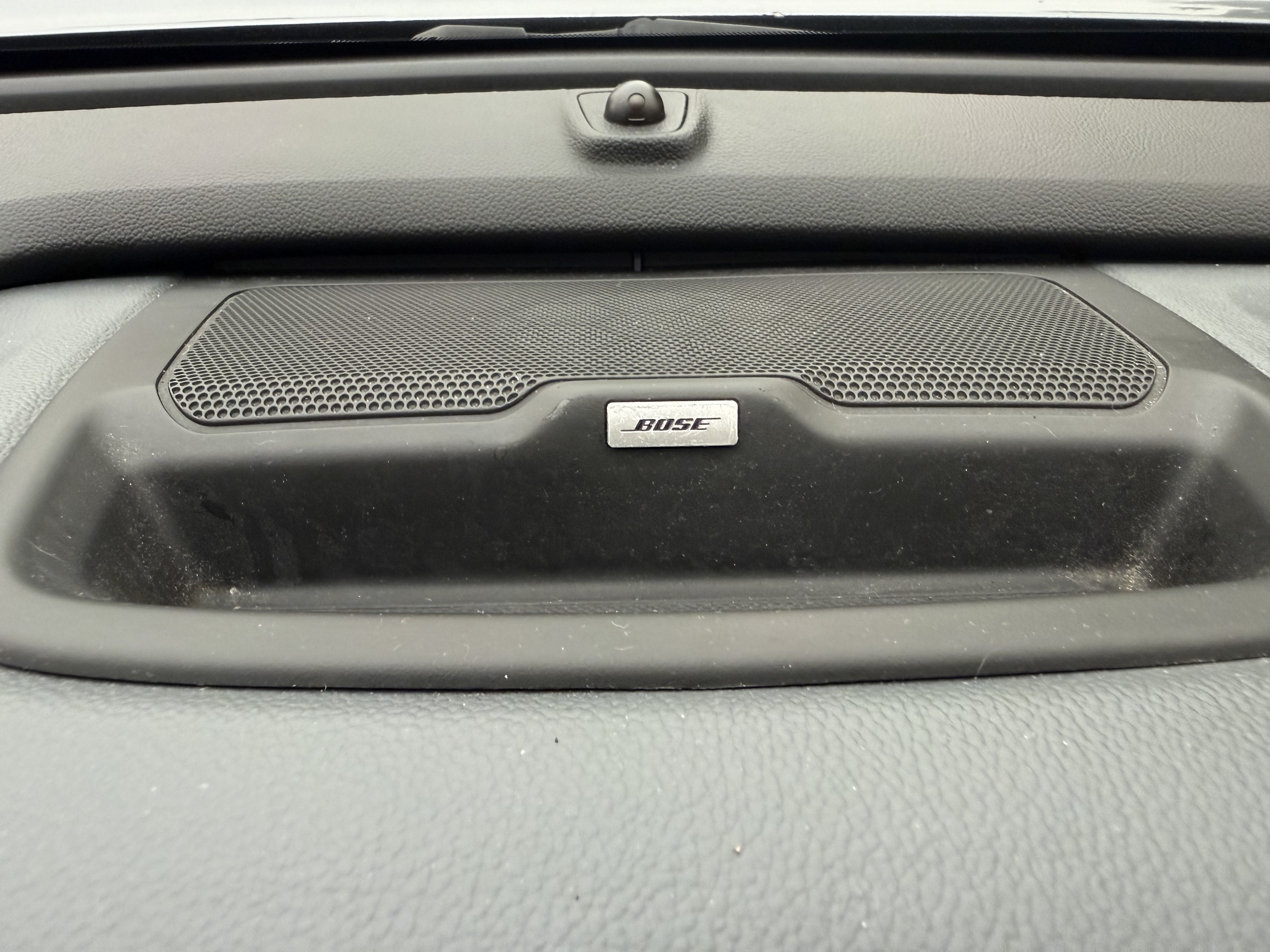 /carage/2018-Chevrolet-Colorado-8697161847988883.jpg