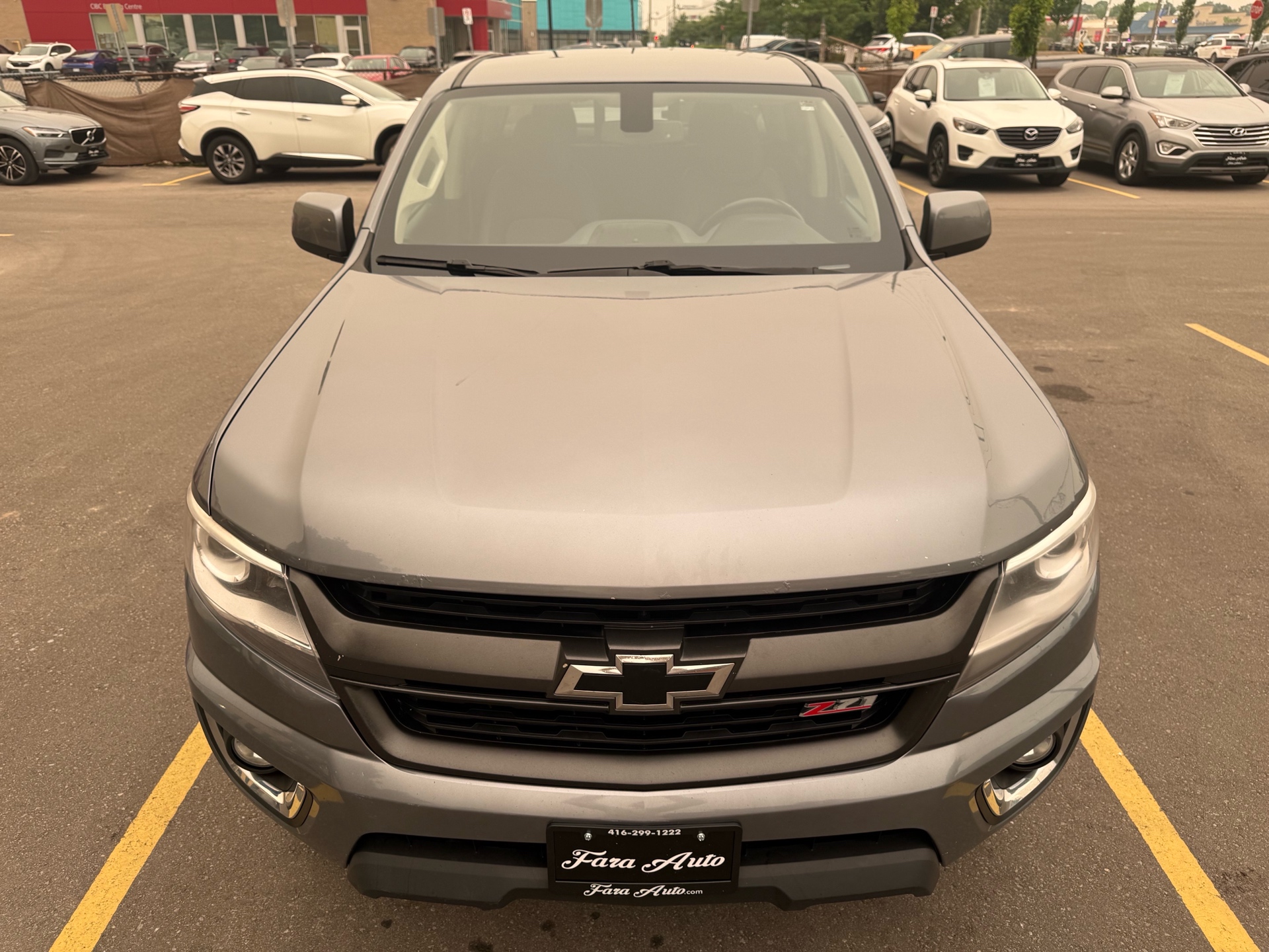 /carage/2018-Chevrolet-Colorado-9632291779768312.jpg