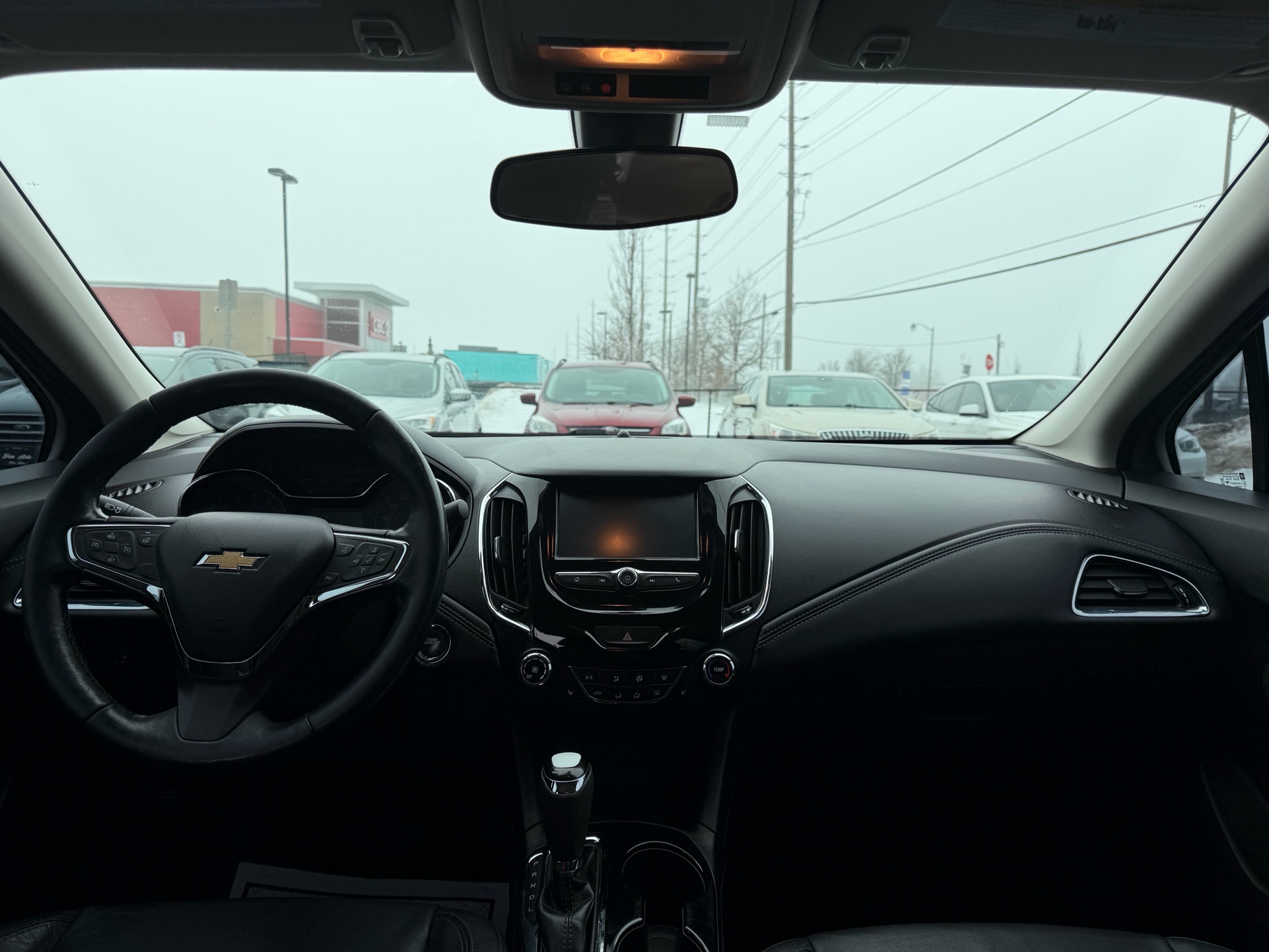 /carage/2018-Chevrolet-Cruze-0961526210104644.jpg