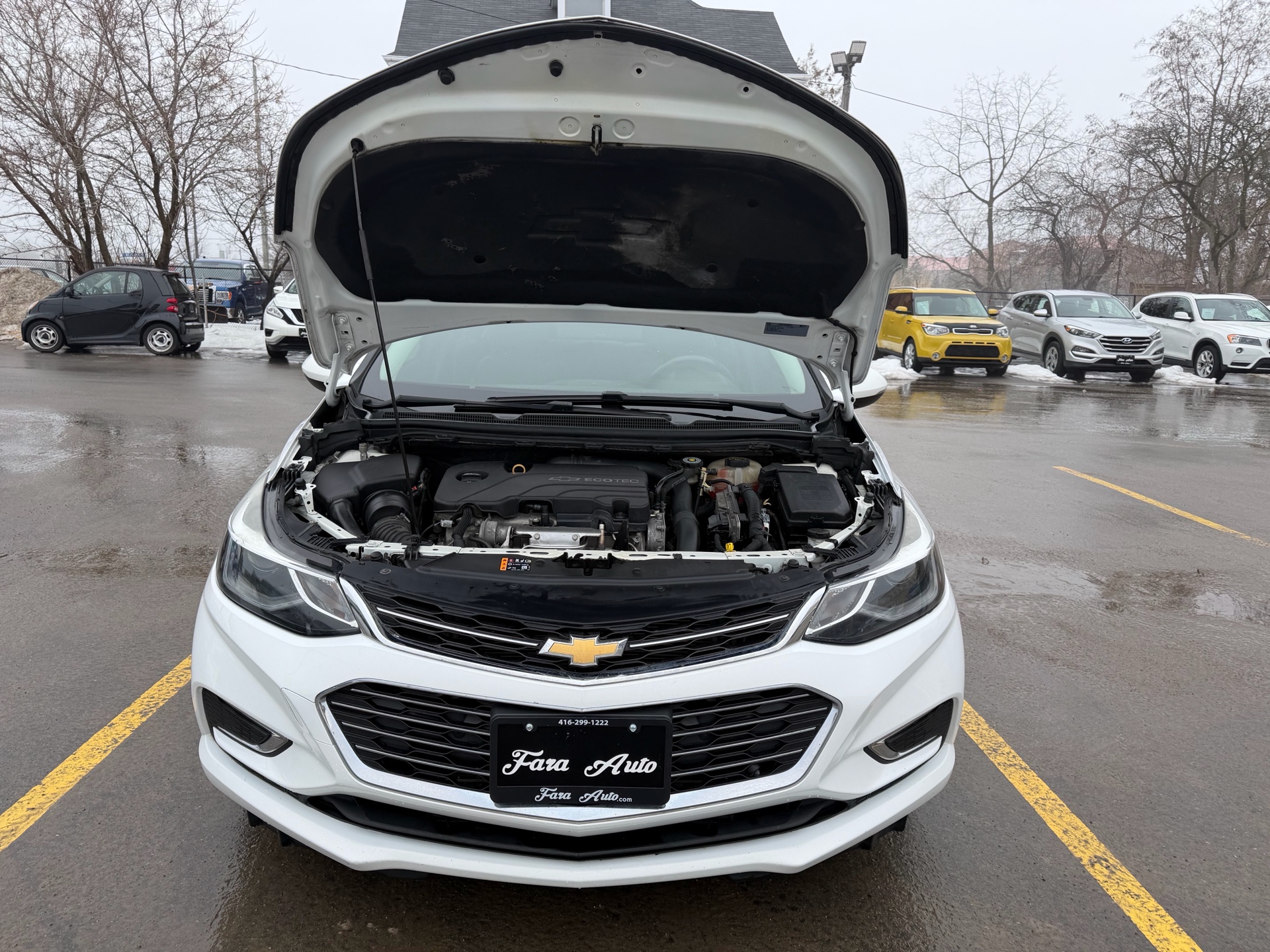 /carage/2018-Chevrolet-Cruze-40906557554024015.jpg