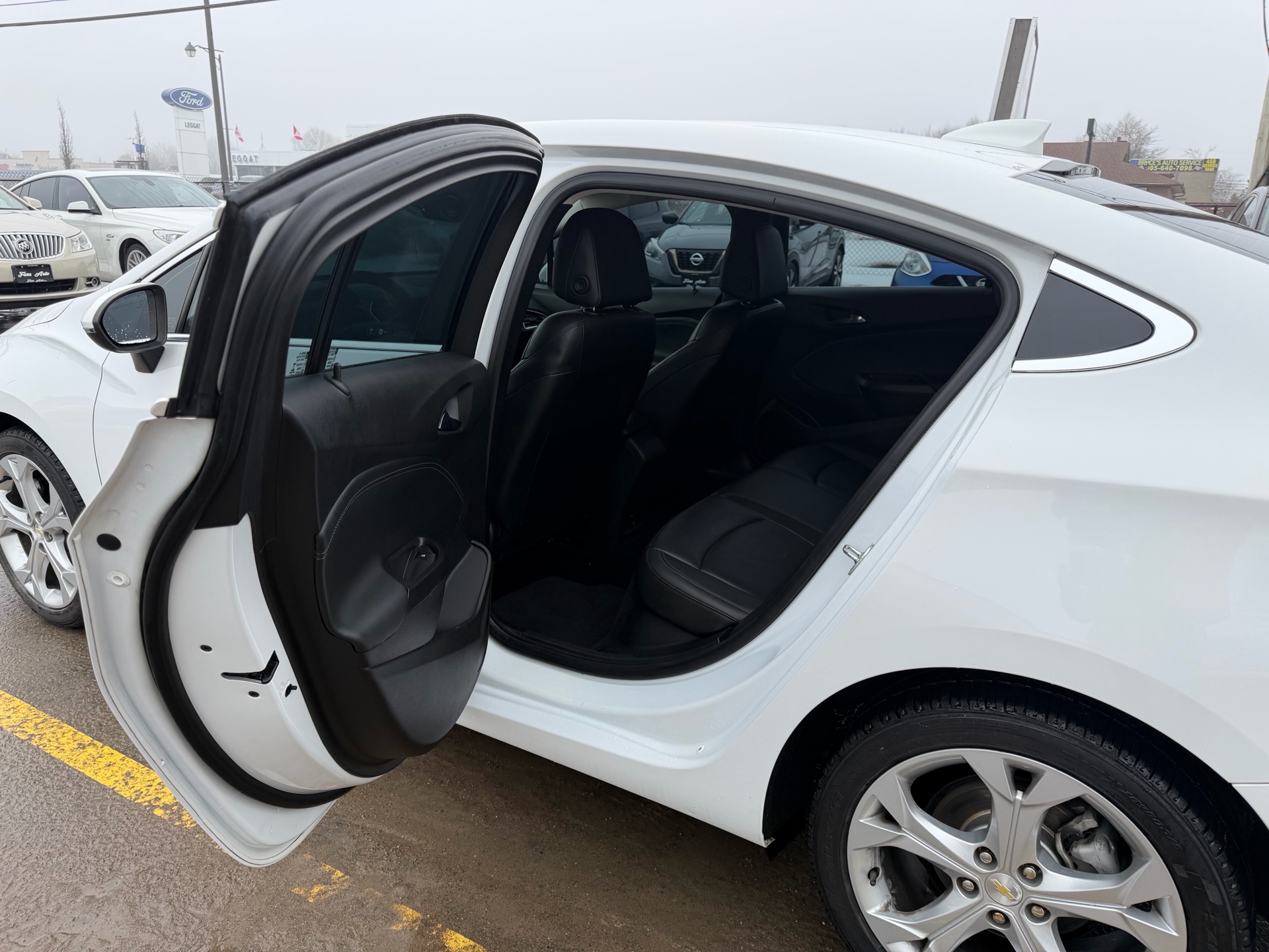 /carage/2018-Chevrolet-Cruze-5530964299916297.jpg