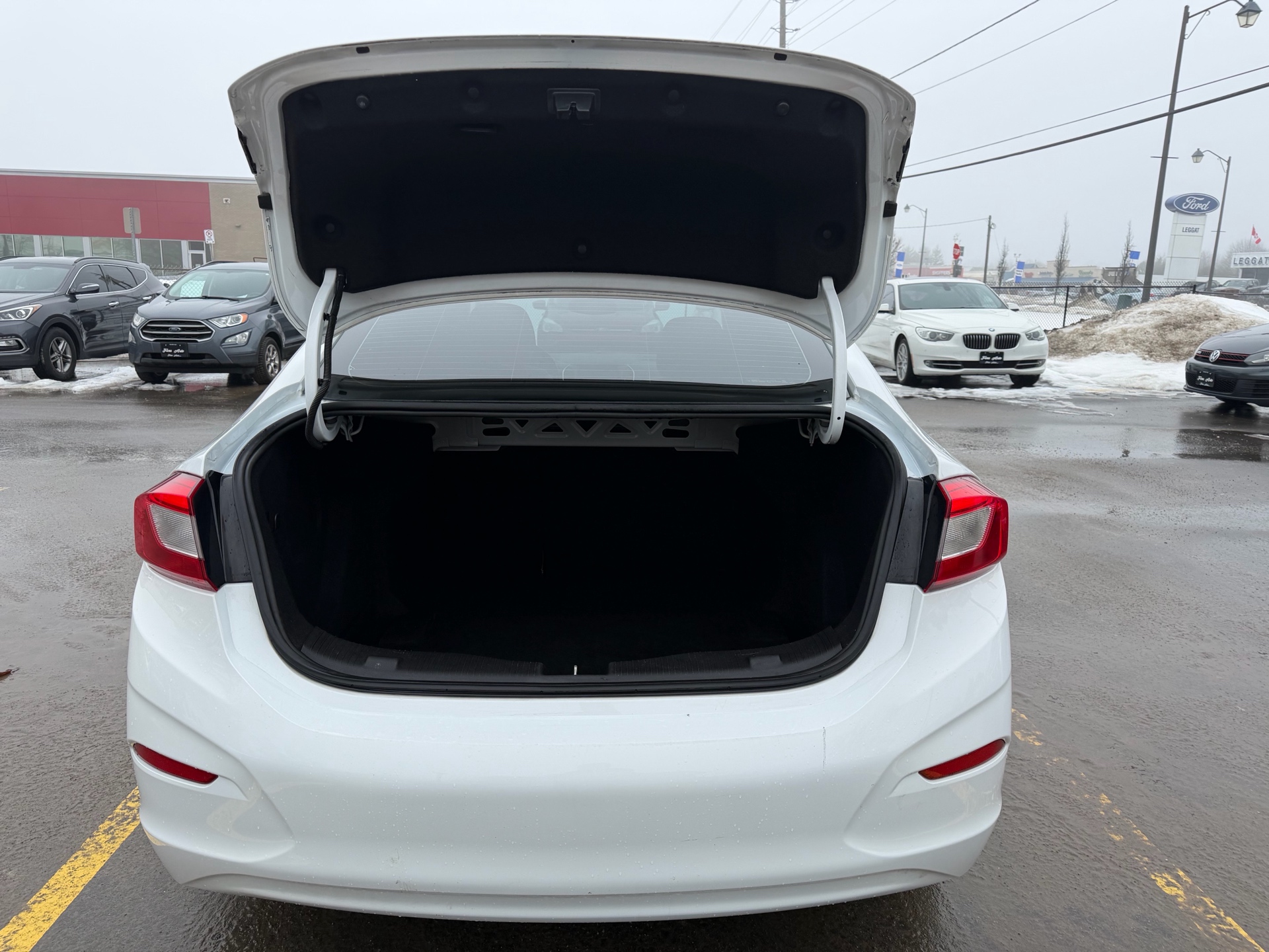 /carage/2018-Chevrolet-Cruze-5590895657222219.jpg