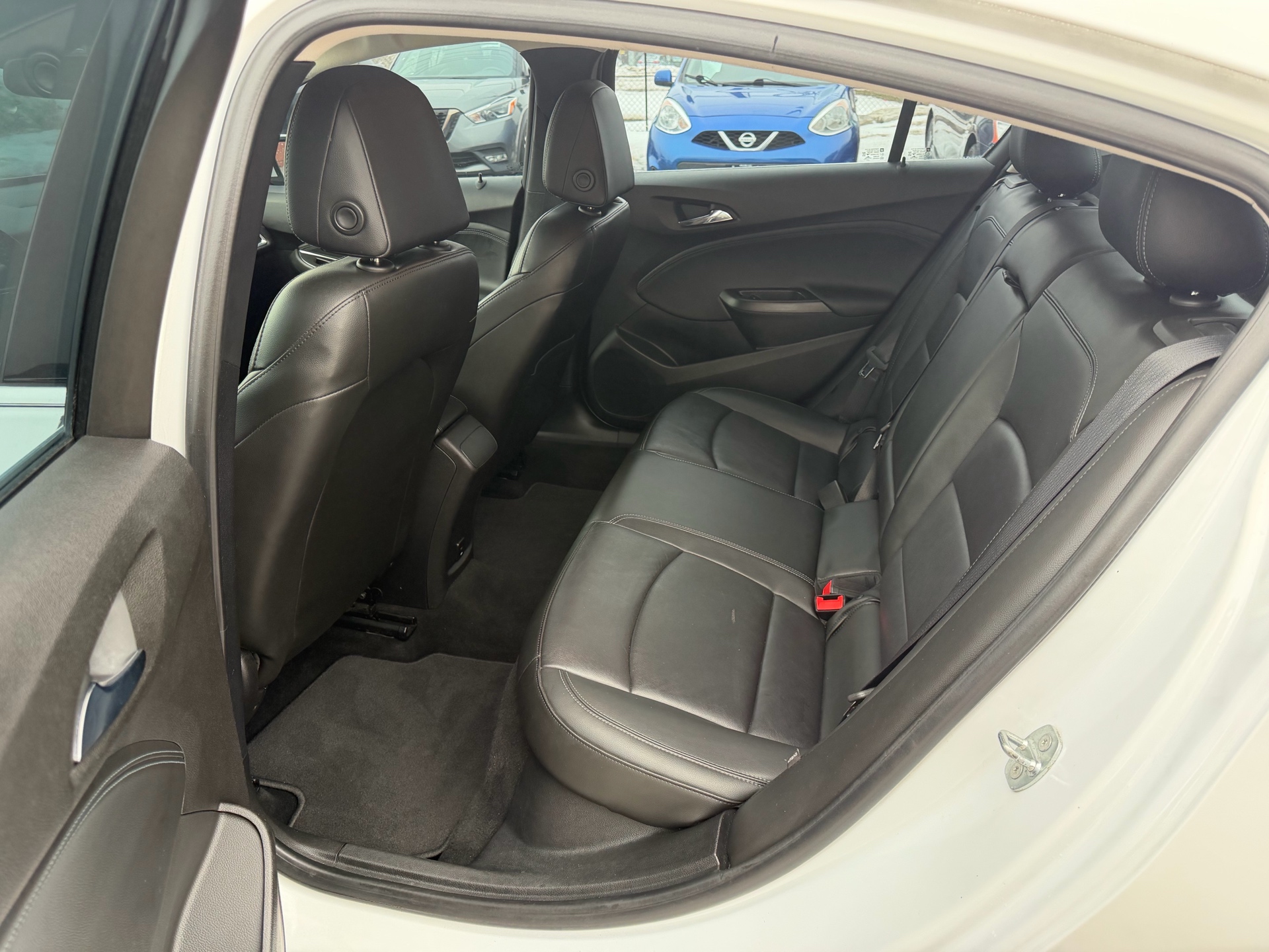 /carage/2018-Chevrolet-Cruze-5602462031699977.jpg
