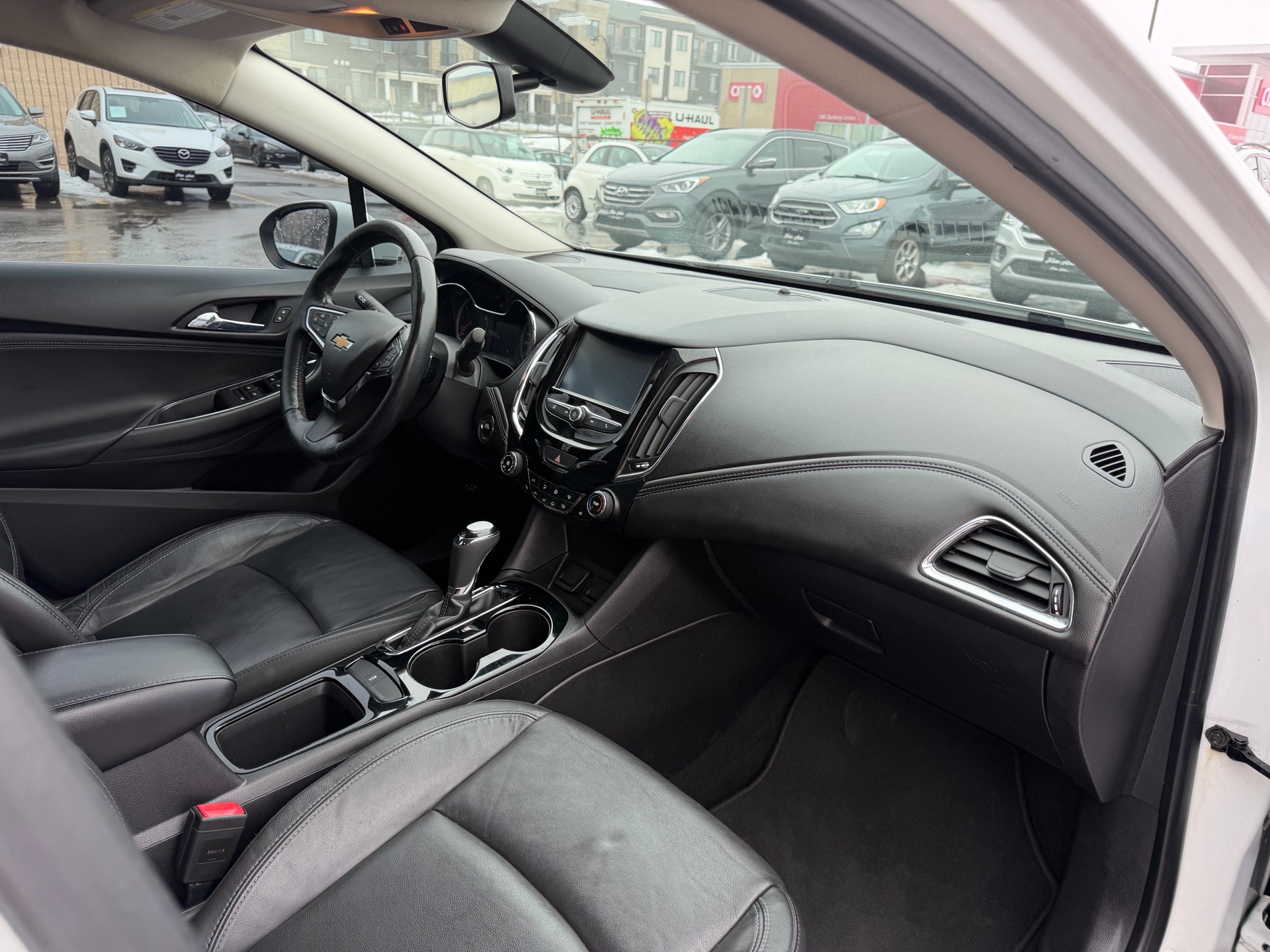 /carage/2018-Chevrolet-Cruze-6083265997709484.jpg