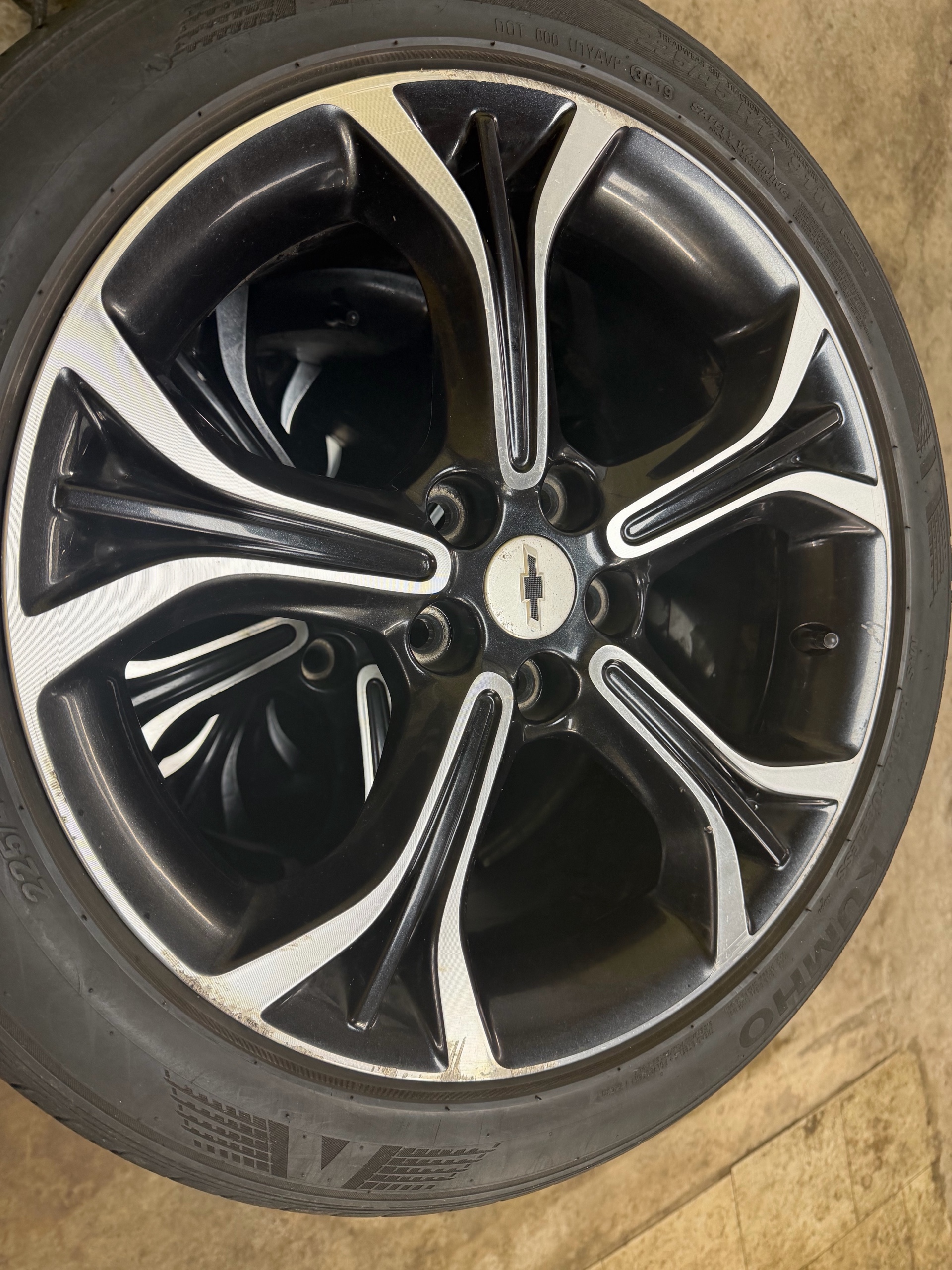 /carage/2018-Chevrolet-Cruze-7409333410710597.jpg