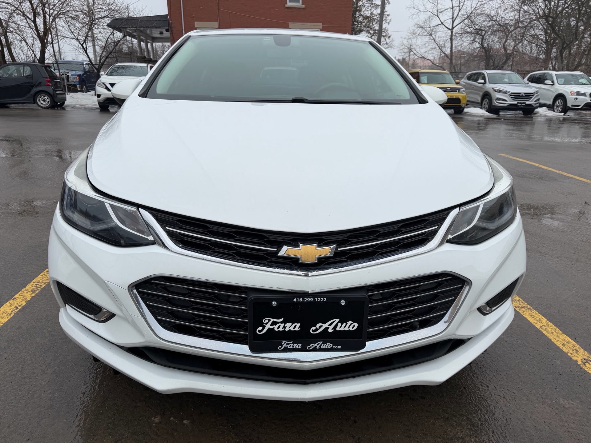 /carage/2018-Chevrolet-Cruze-824129916944808.jpg