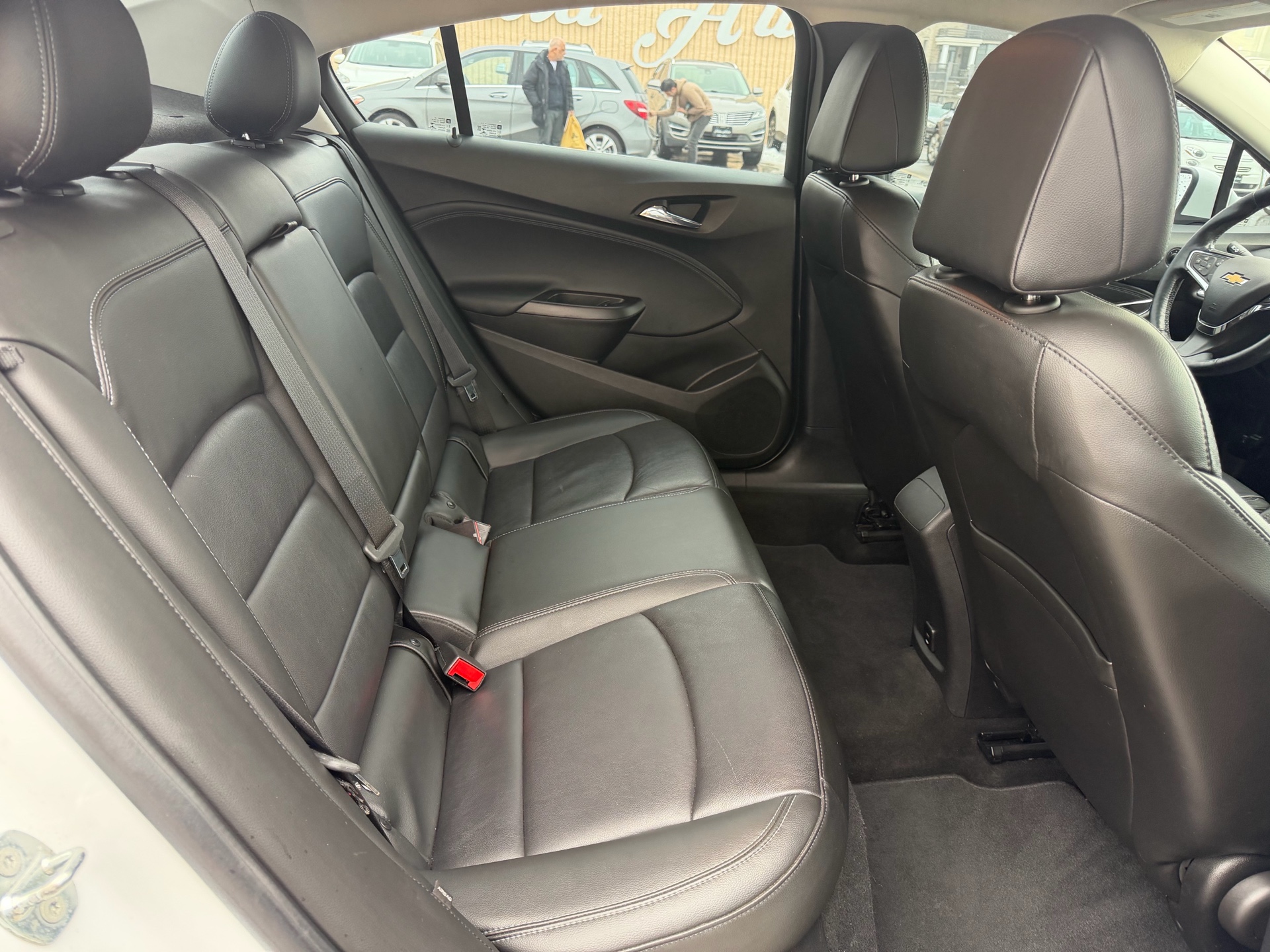 /carage/2018-Chevrolet-Cruze-9139575860516469.jpg