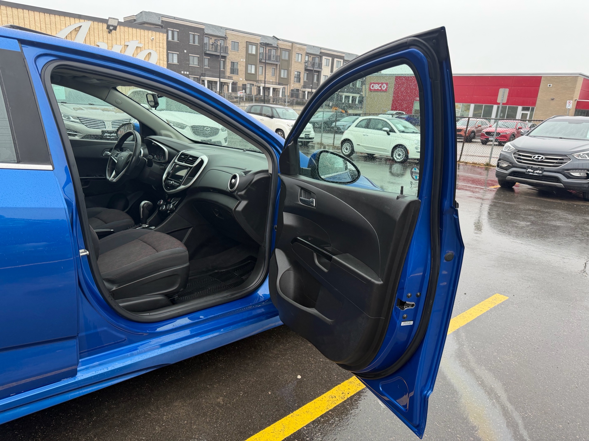 /carage/2018-Chevrolet-Sonic-12659304779537495.jpg