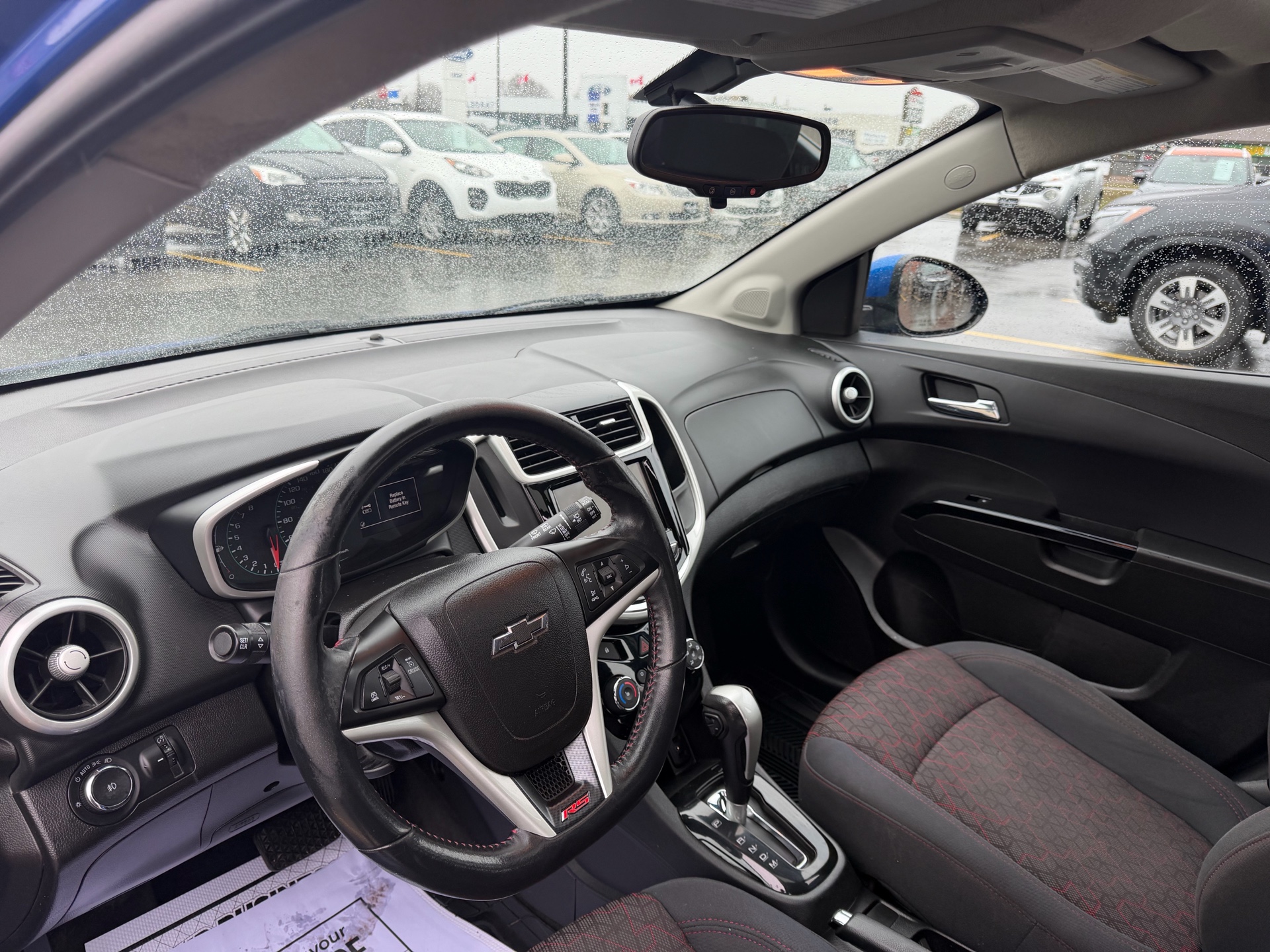 /carage/2018-Chevrolet-Sonic-16072598950466088.jpg